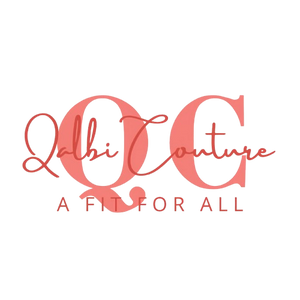 Qalbi Couture