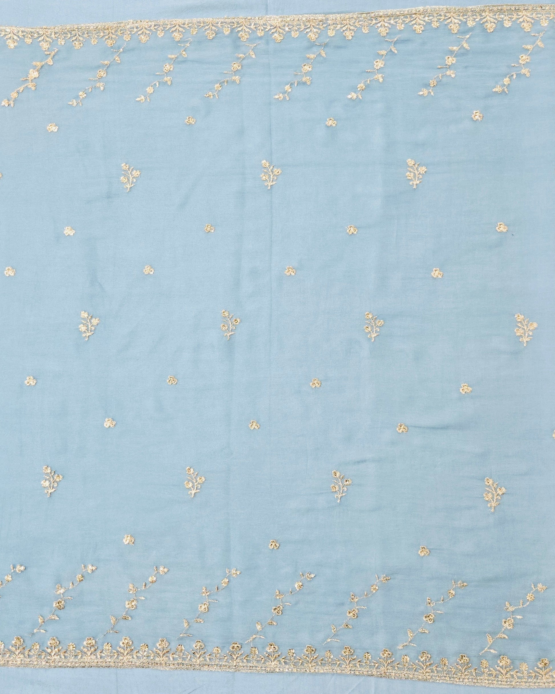 Dupatta