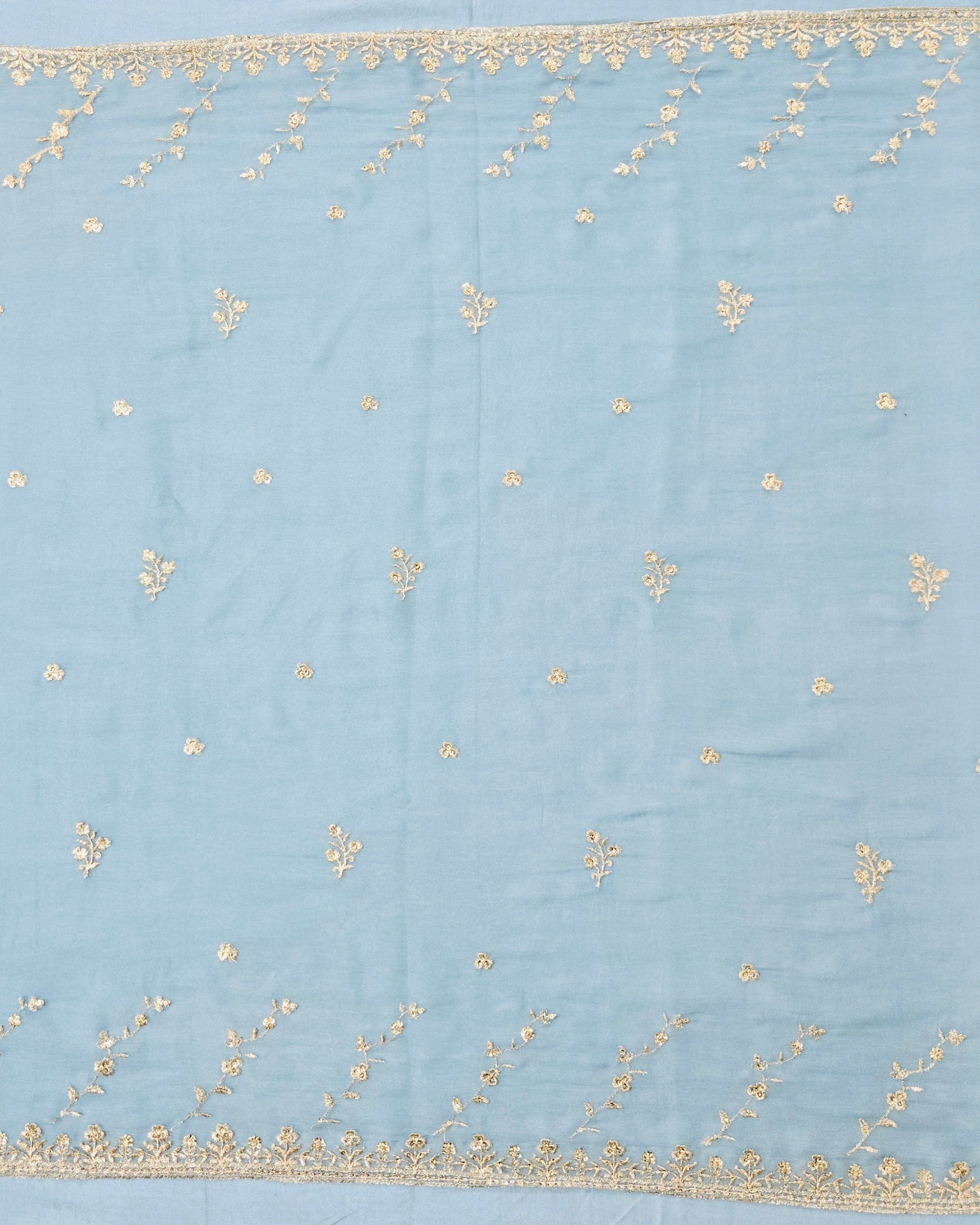 Dupatta