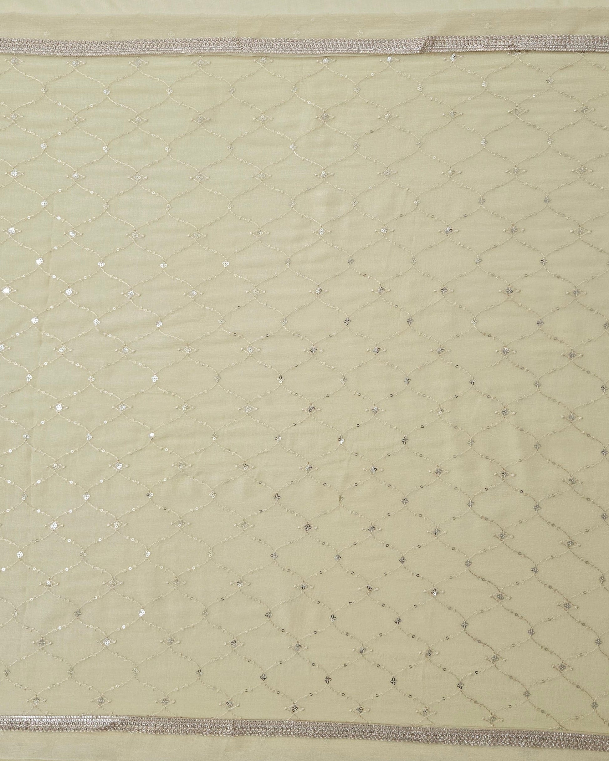Dupatta