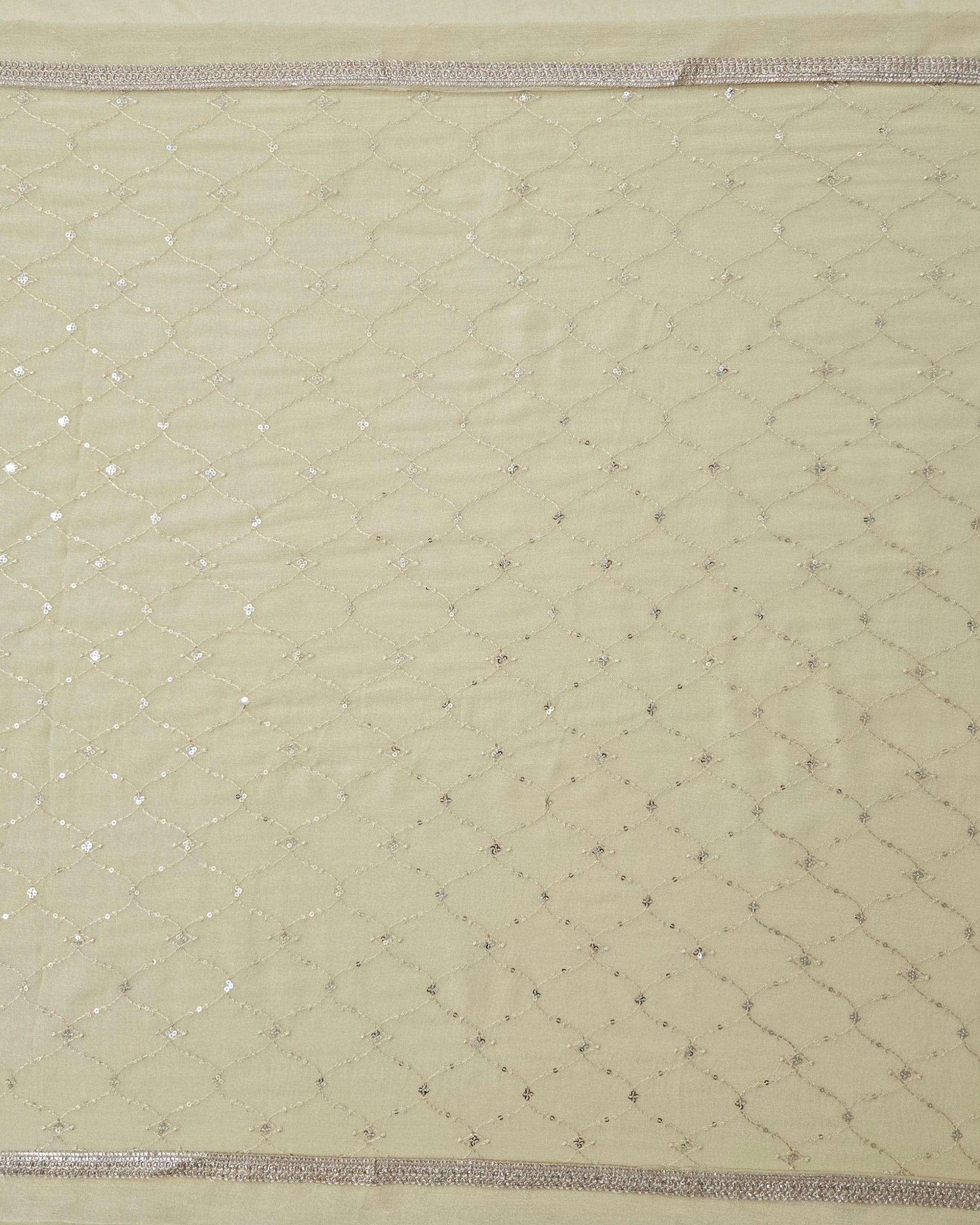 Dupatta