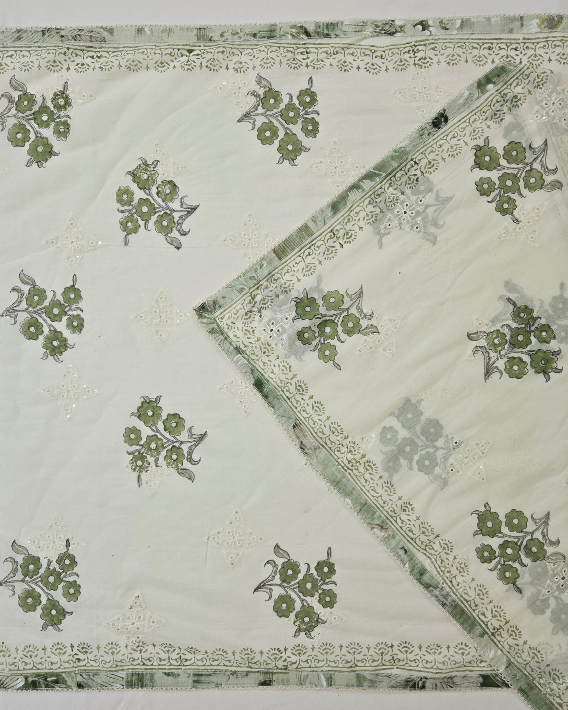 Dupatta