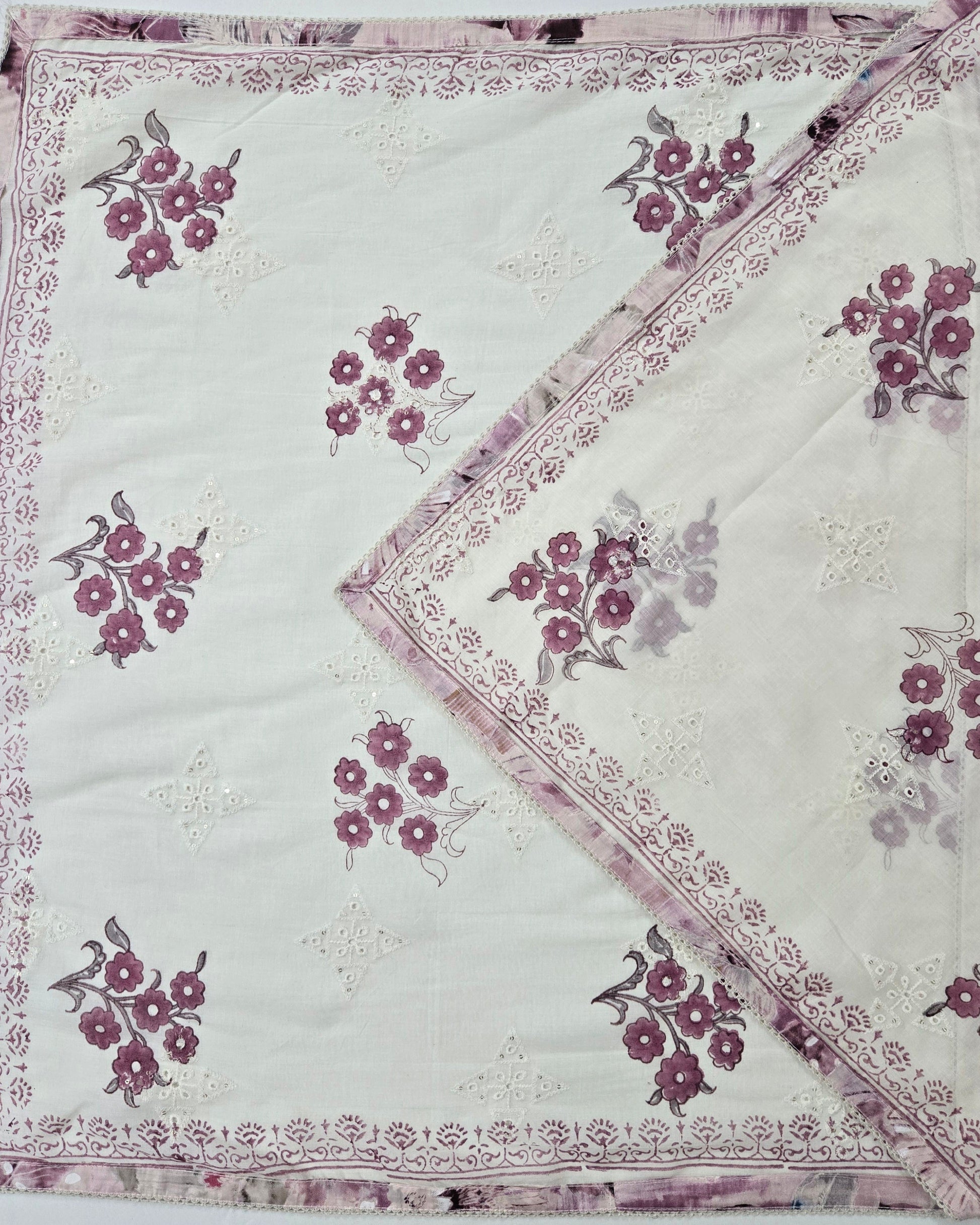 Dupatta