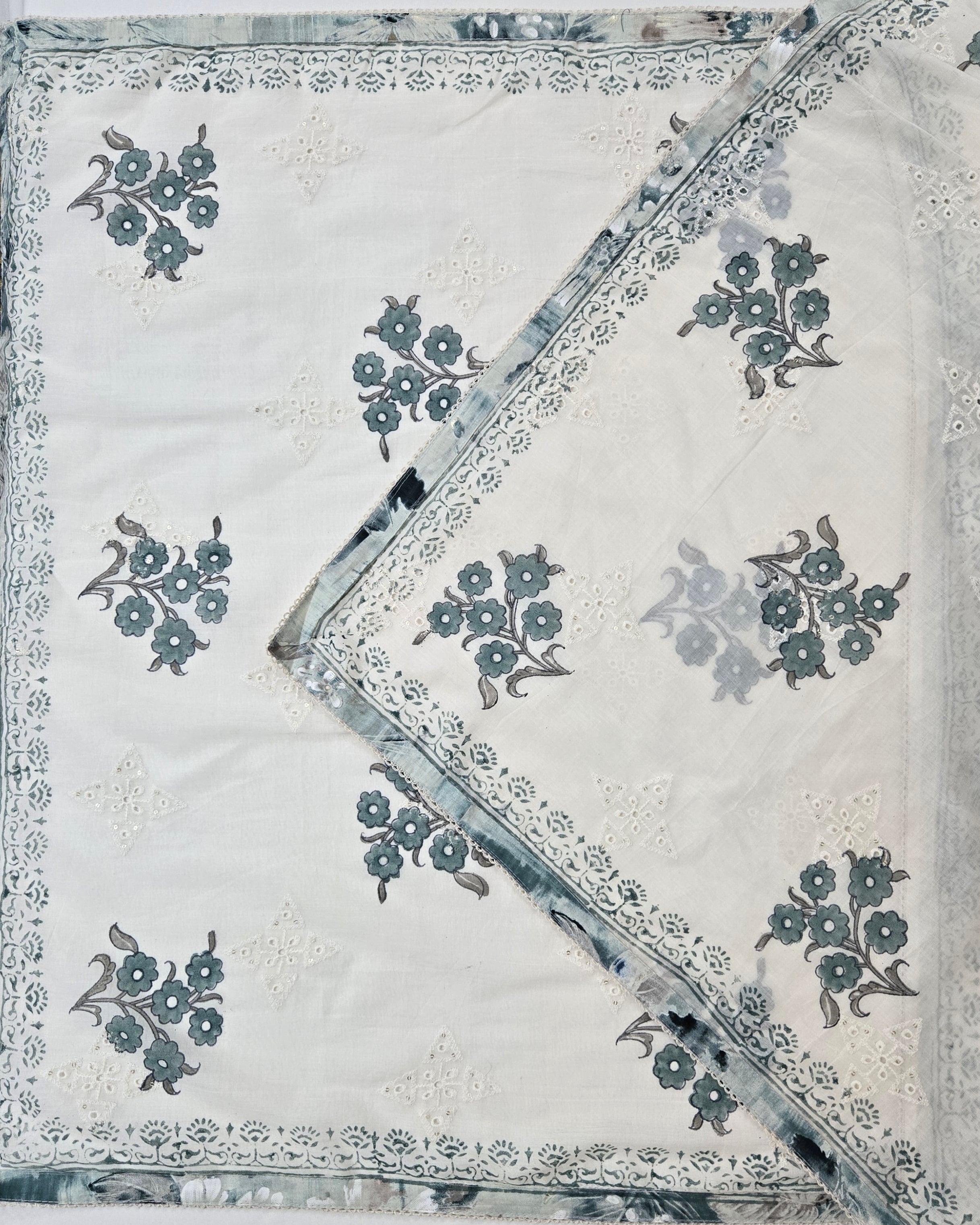 Dupatta