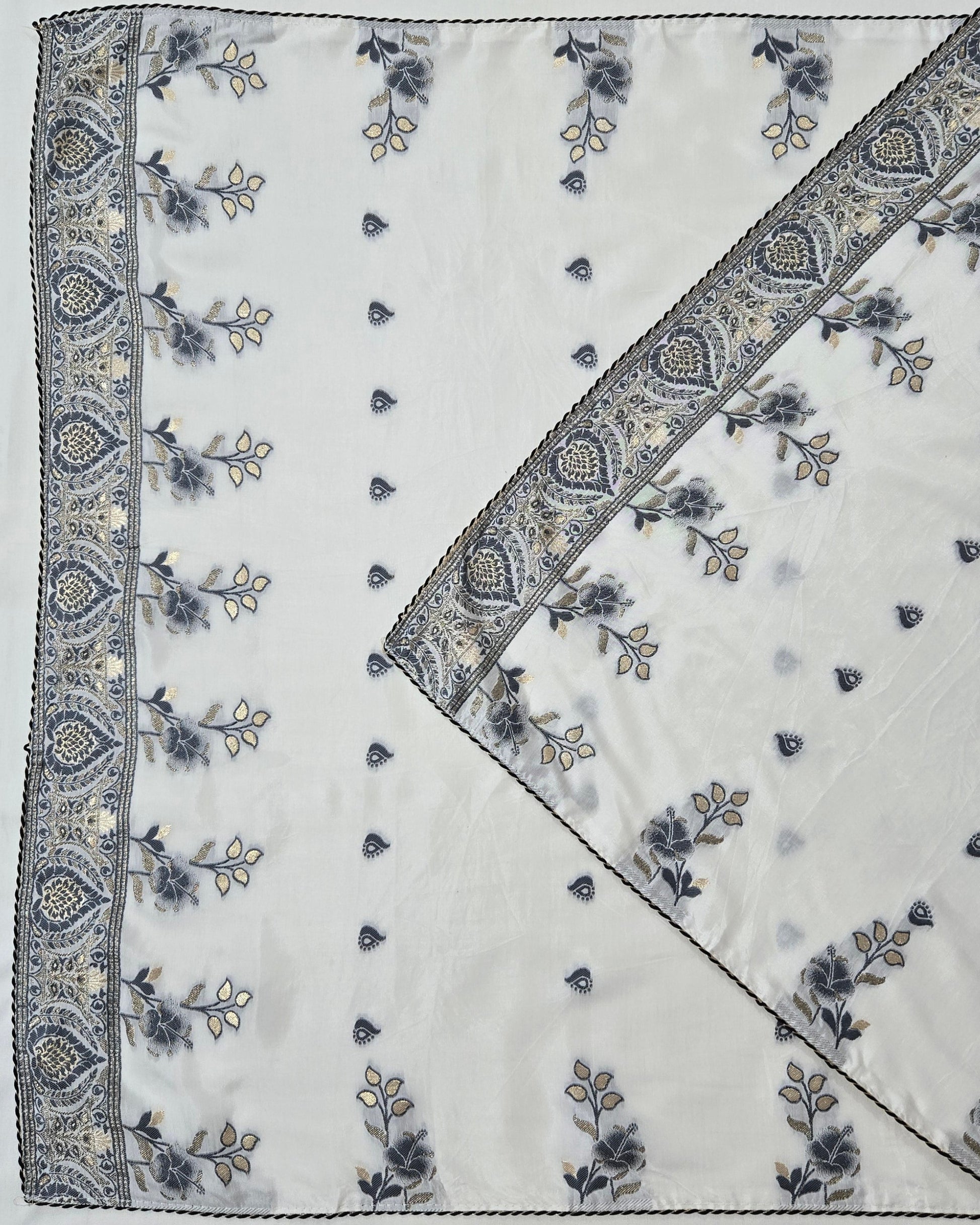 Dupatta