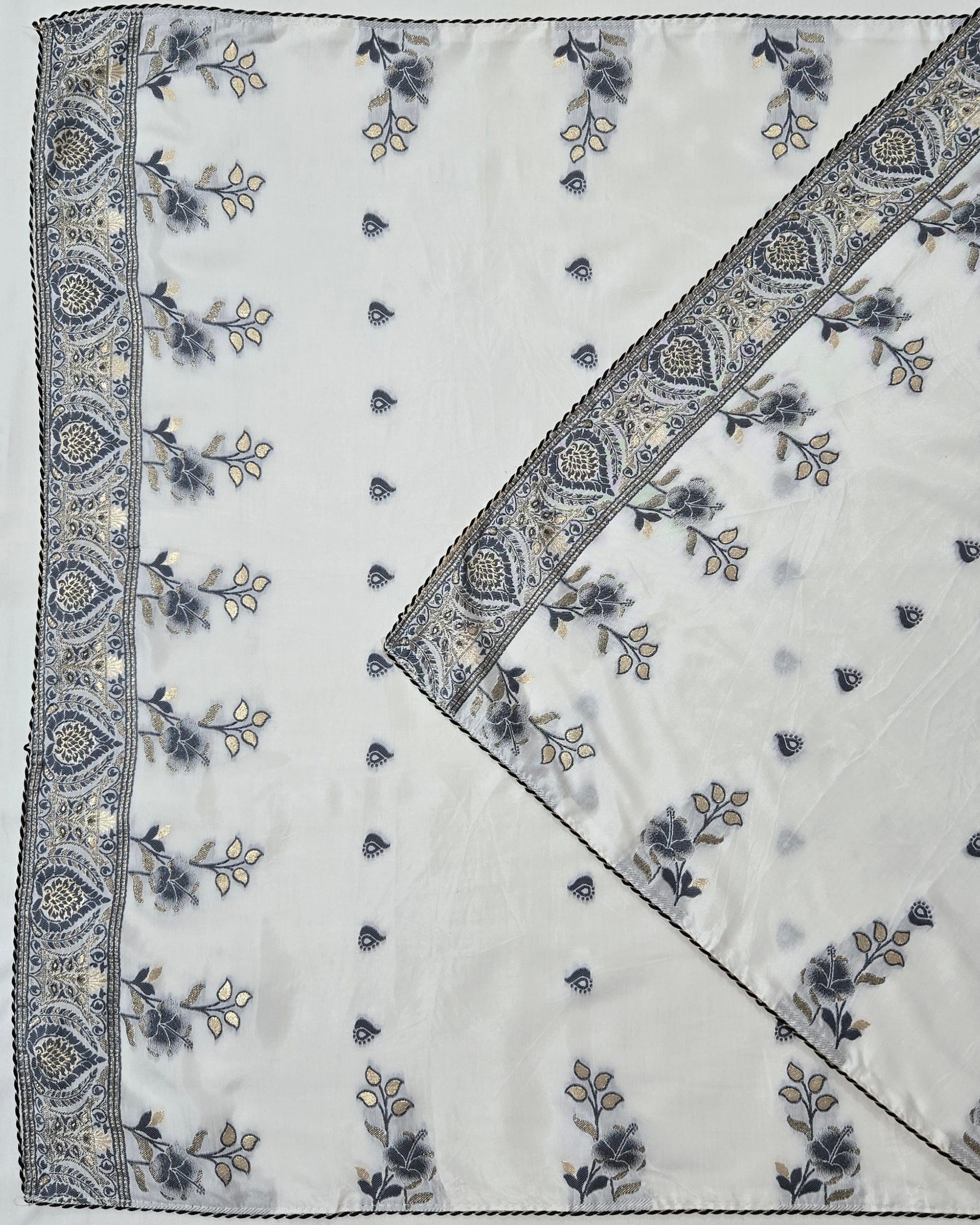 Dupatta