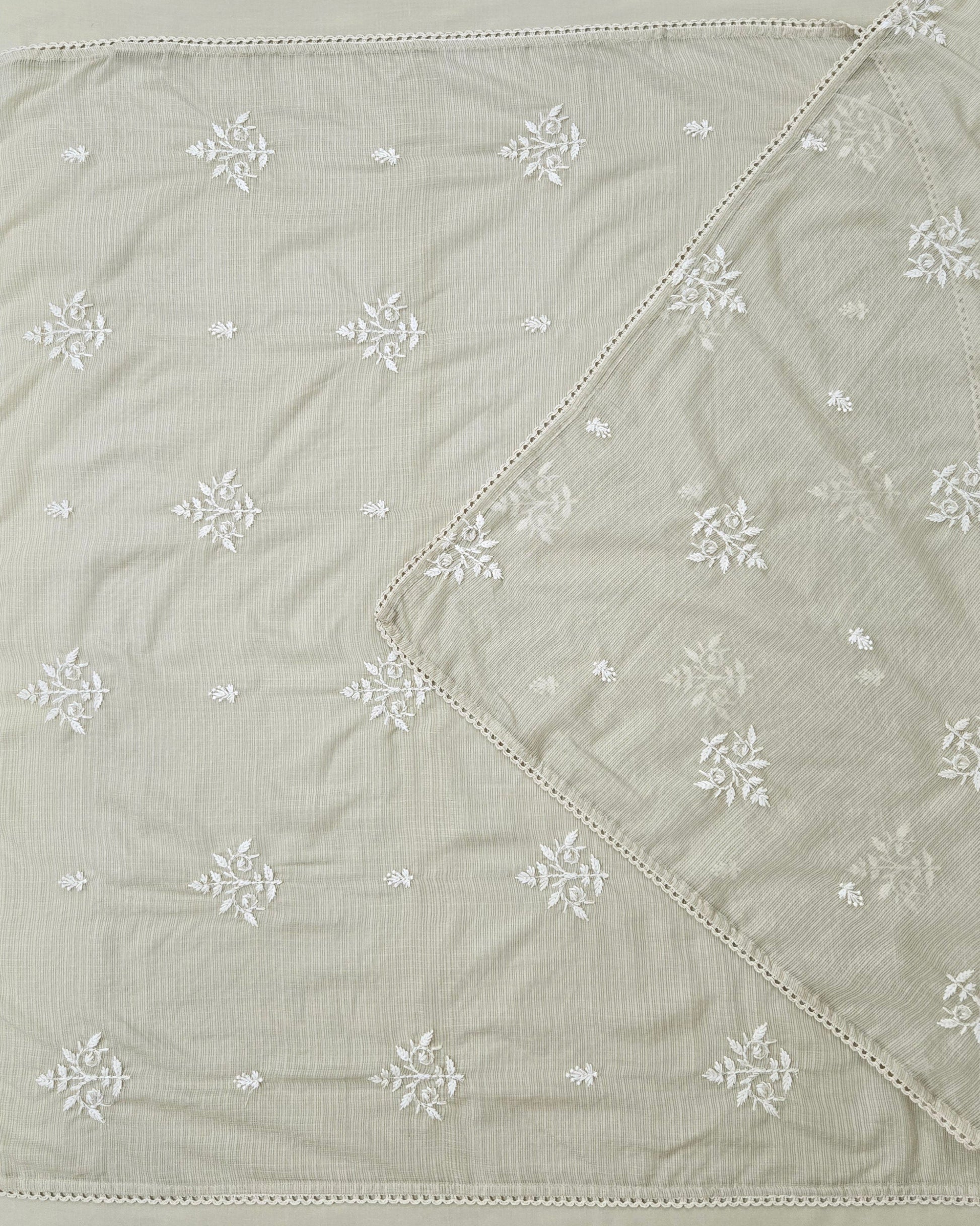 Dupatta