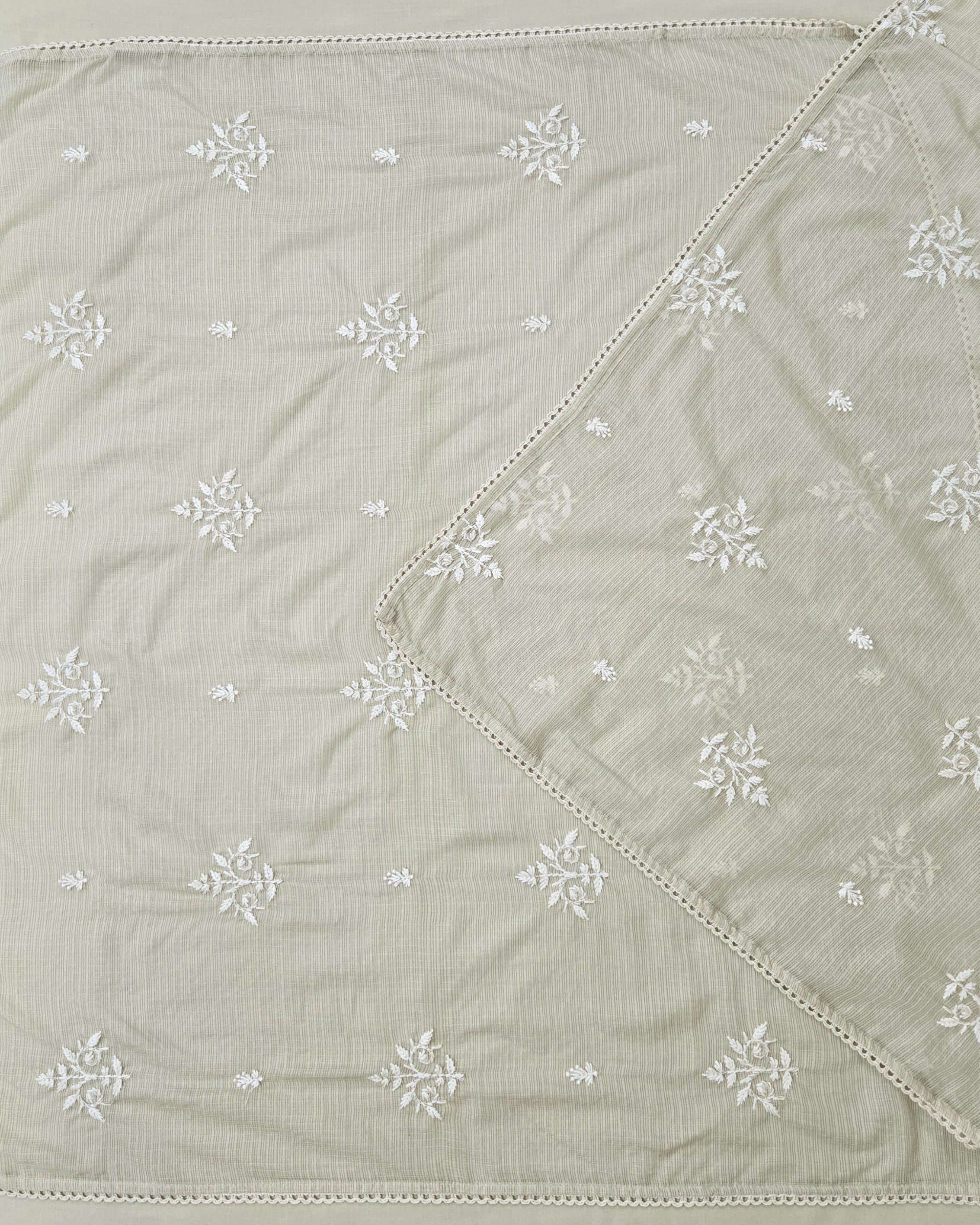 Dupatta