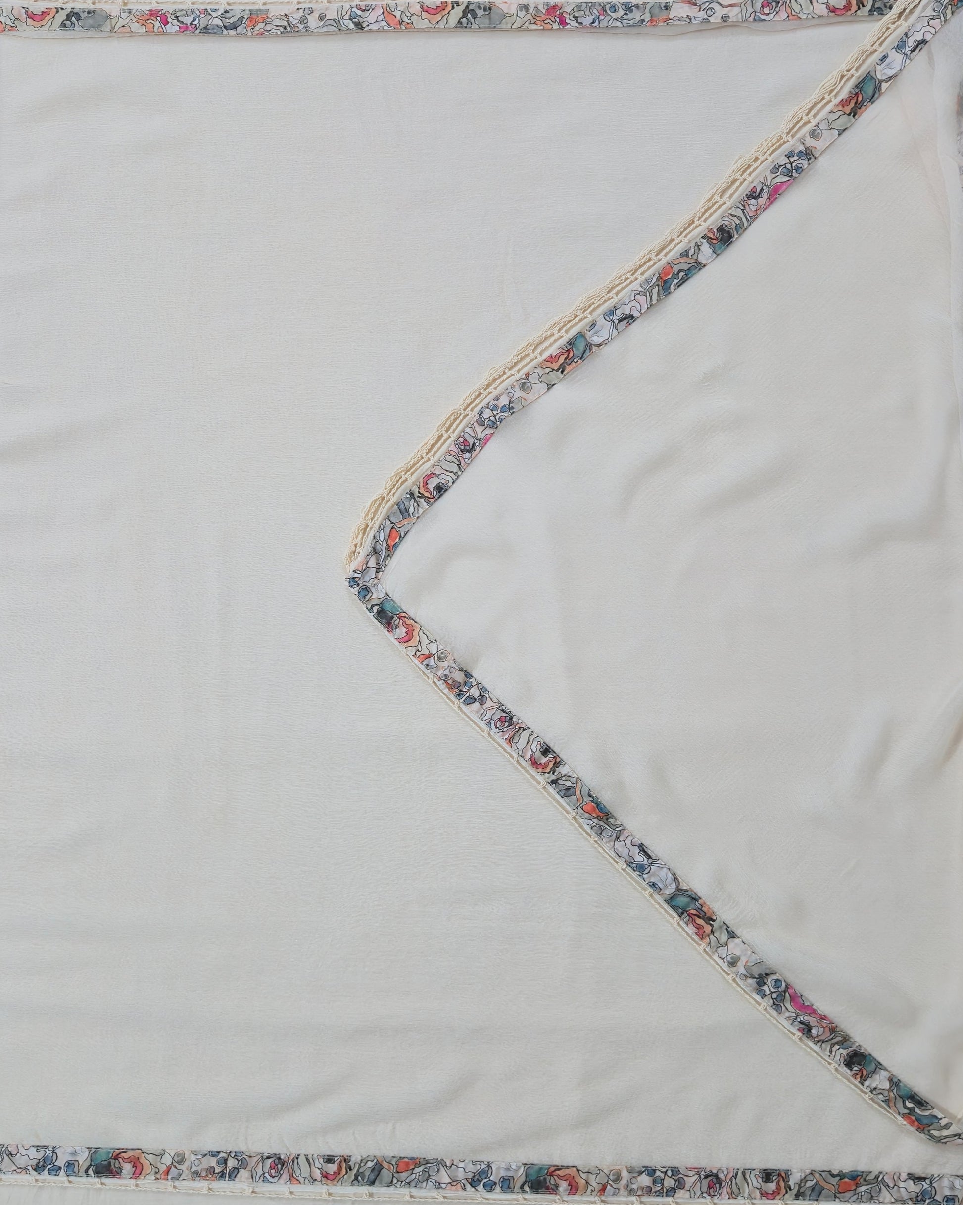 Dupatta