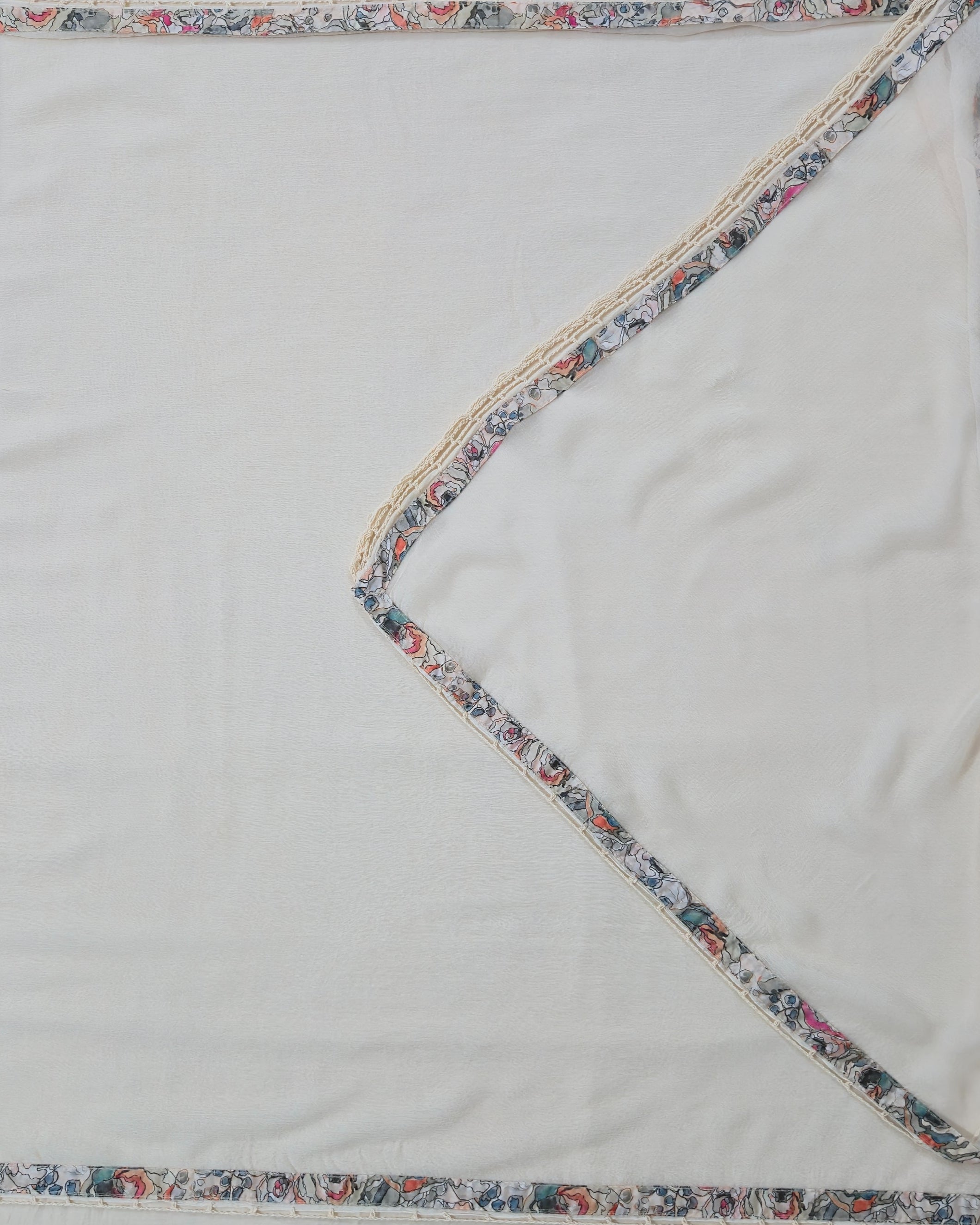 Dupatta
