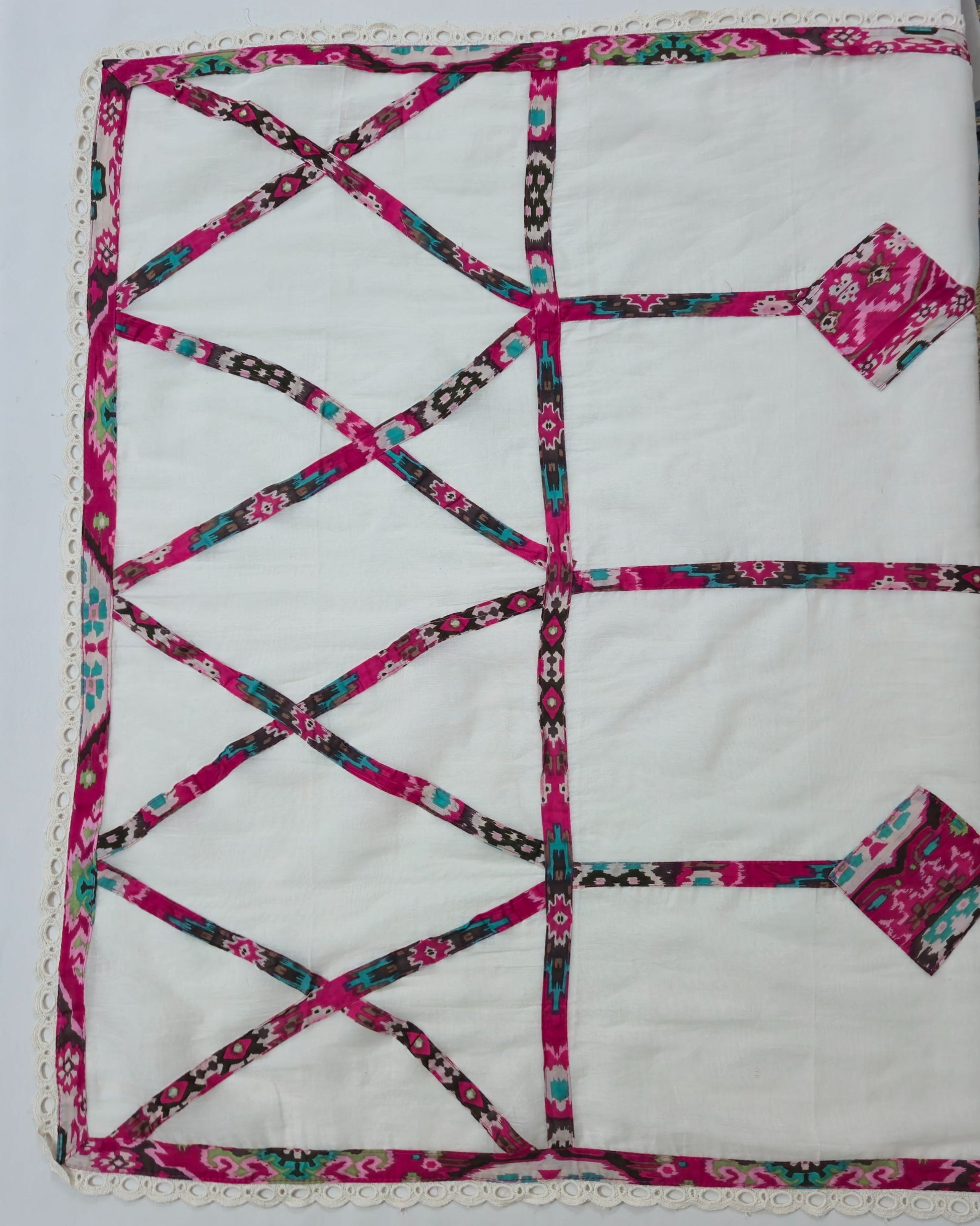 Dupatta