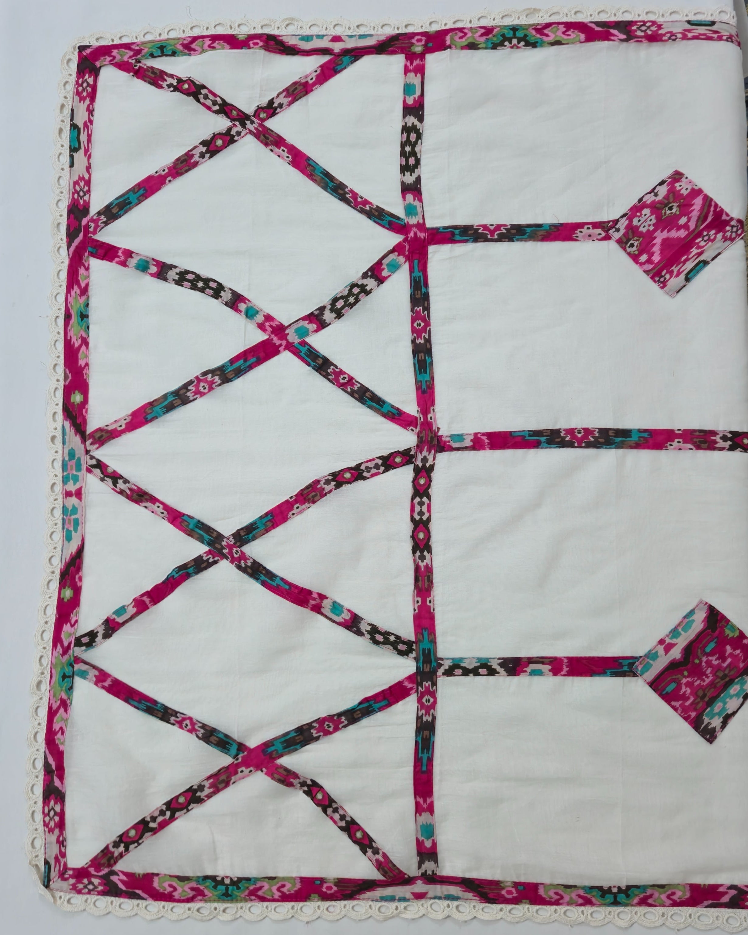 Dupatta