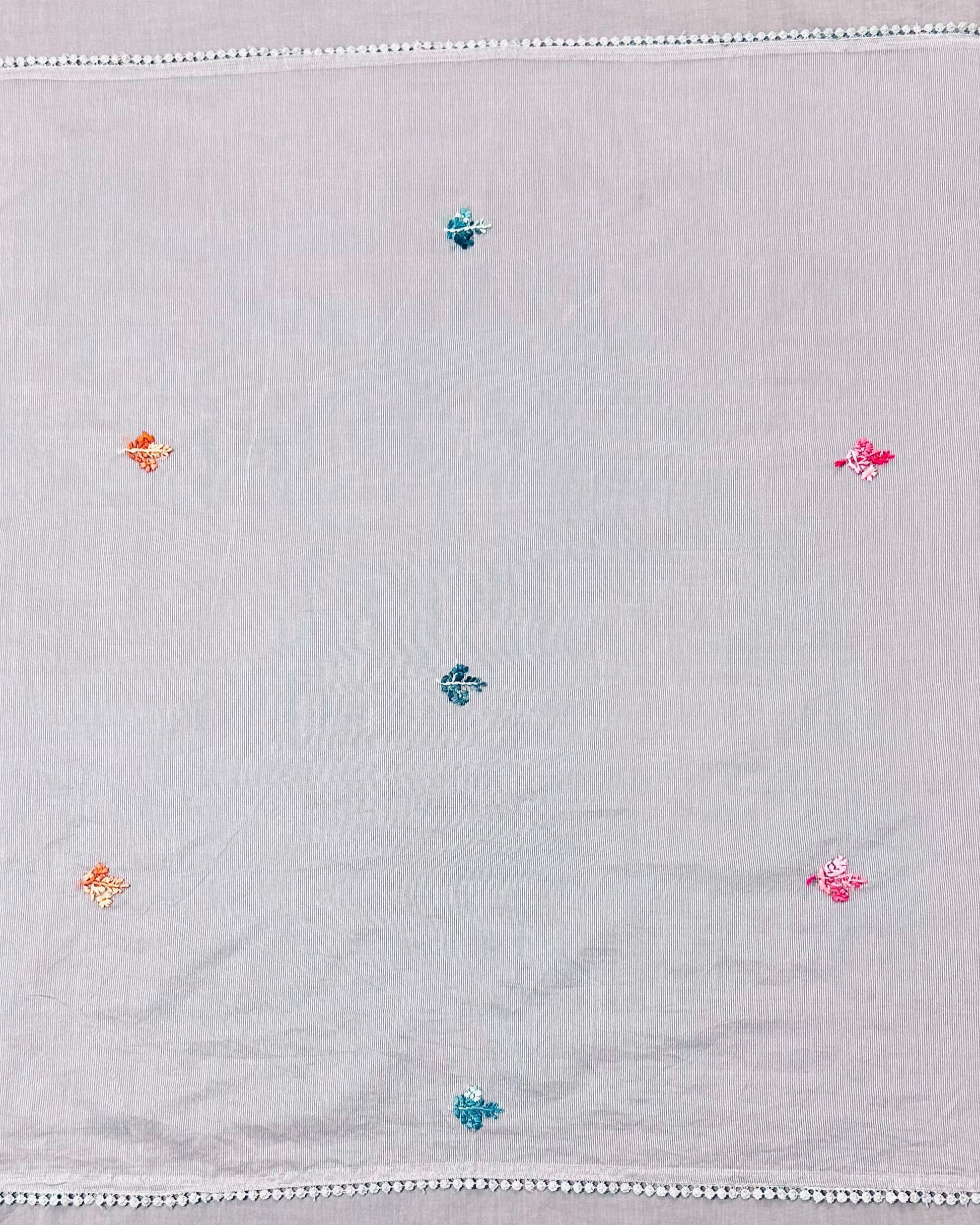Dupatta