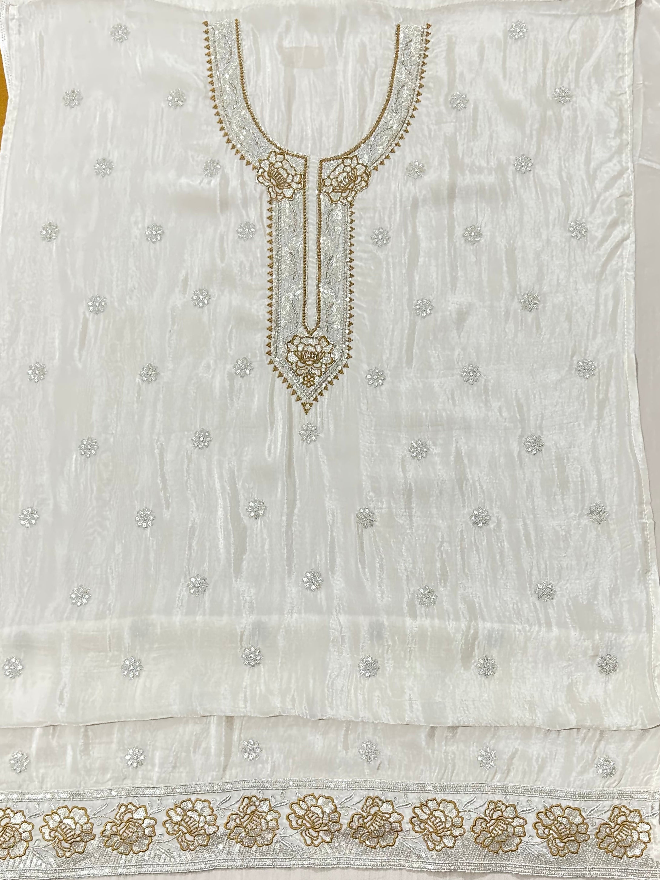 Full Front