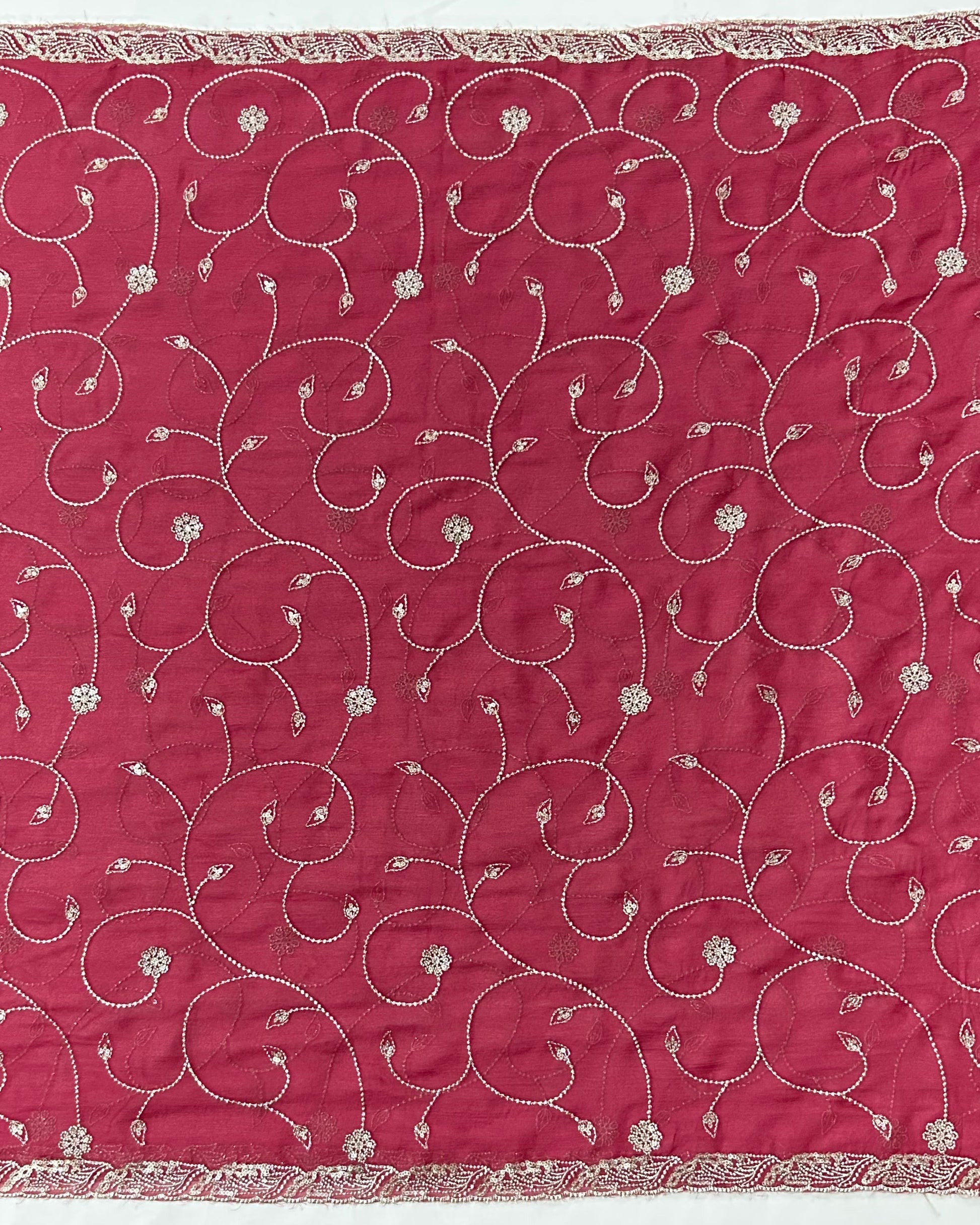Dupatta