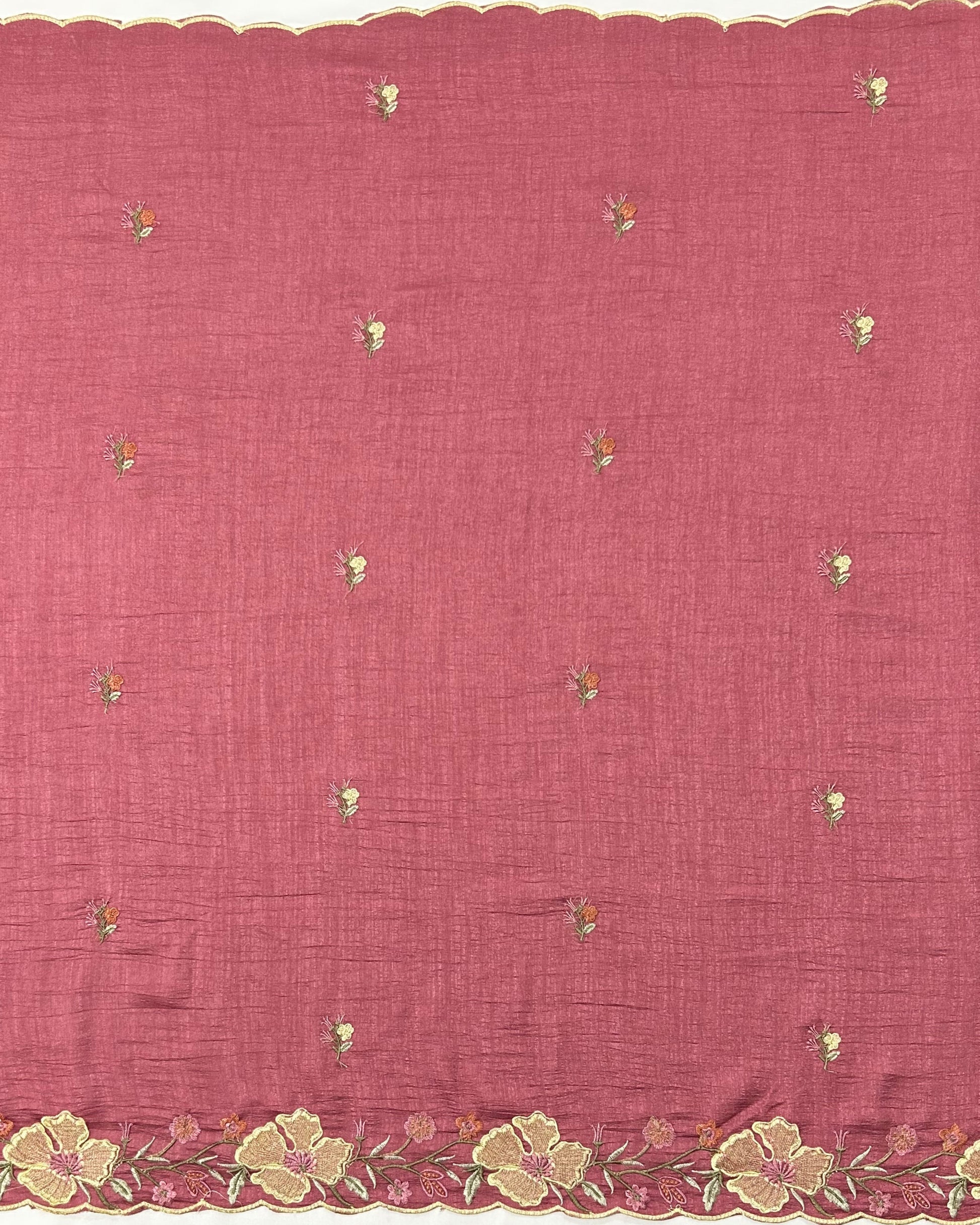 Dupatta