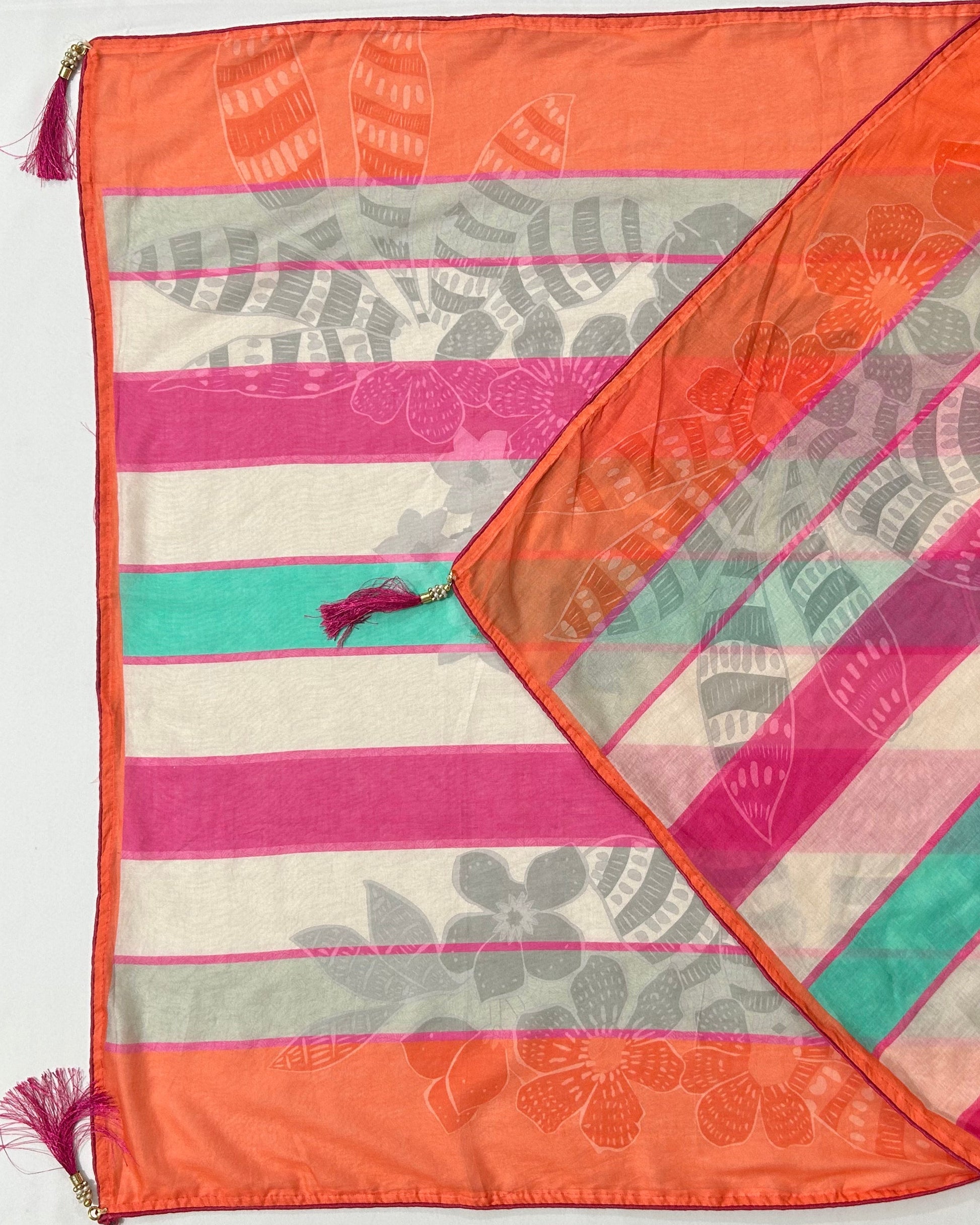 Dupatta