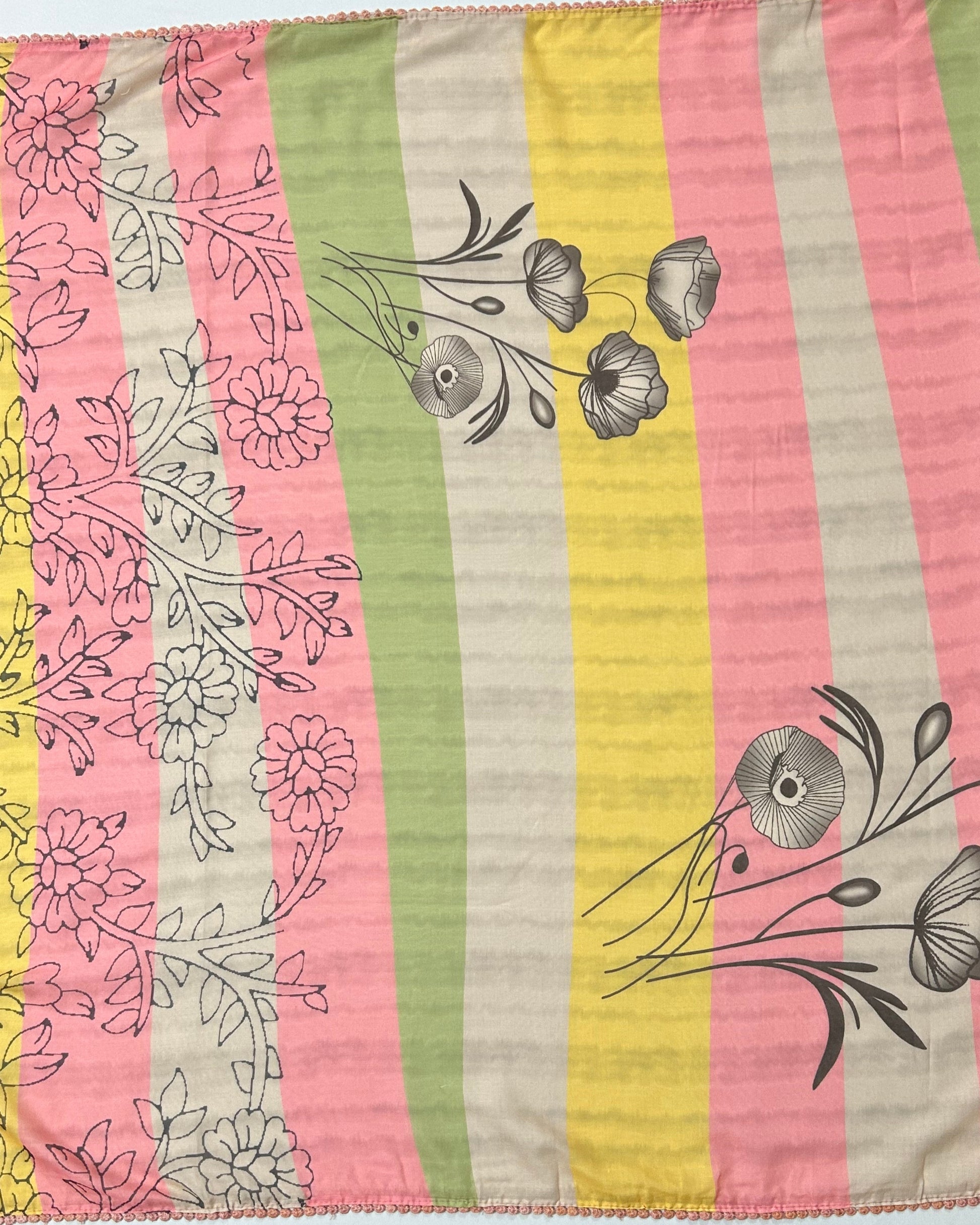 Dupatta
