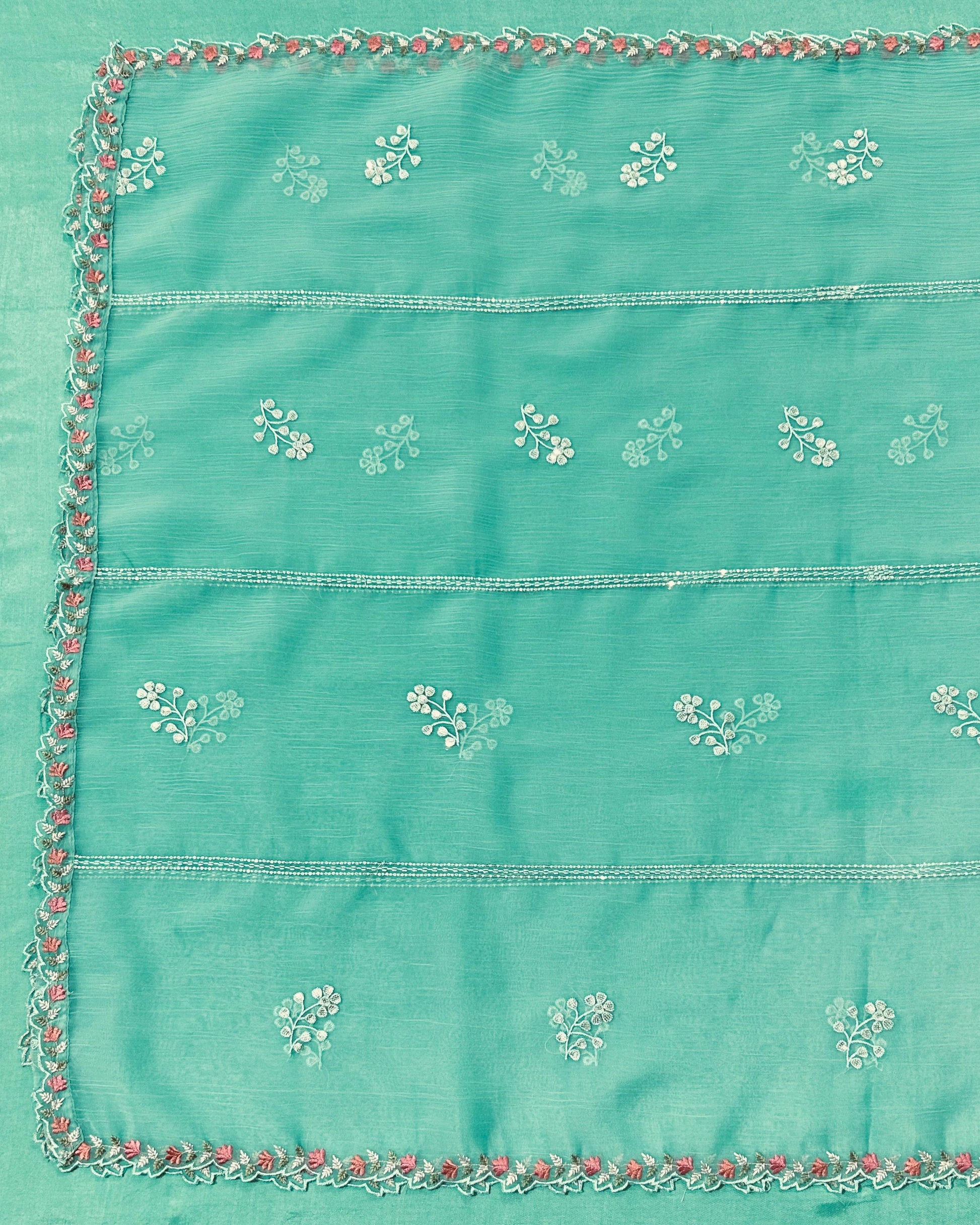Dupatta