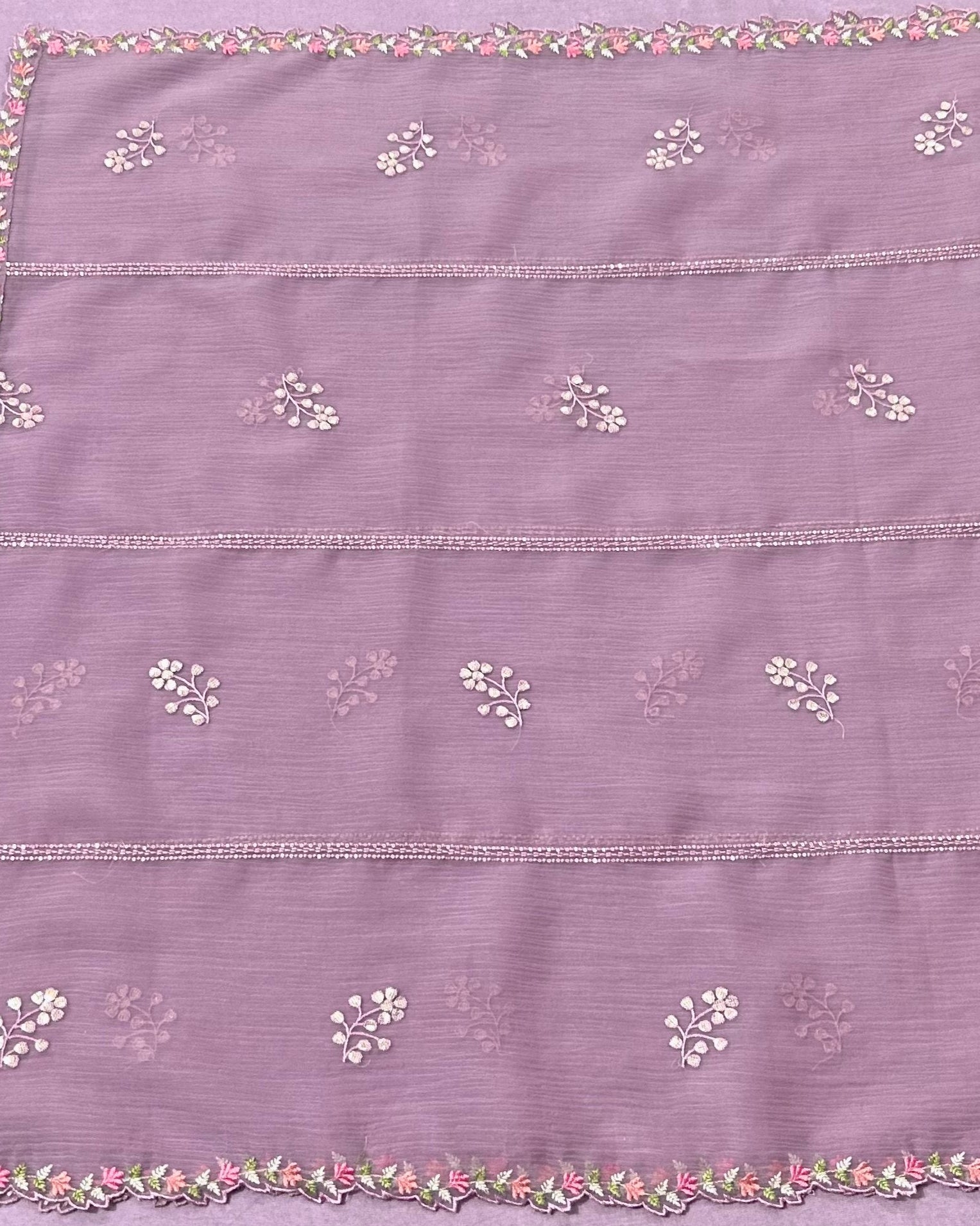 Dupatta