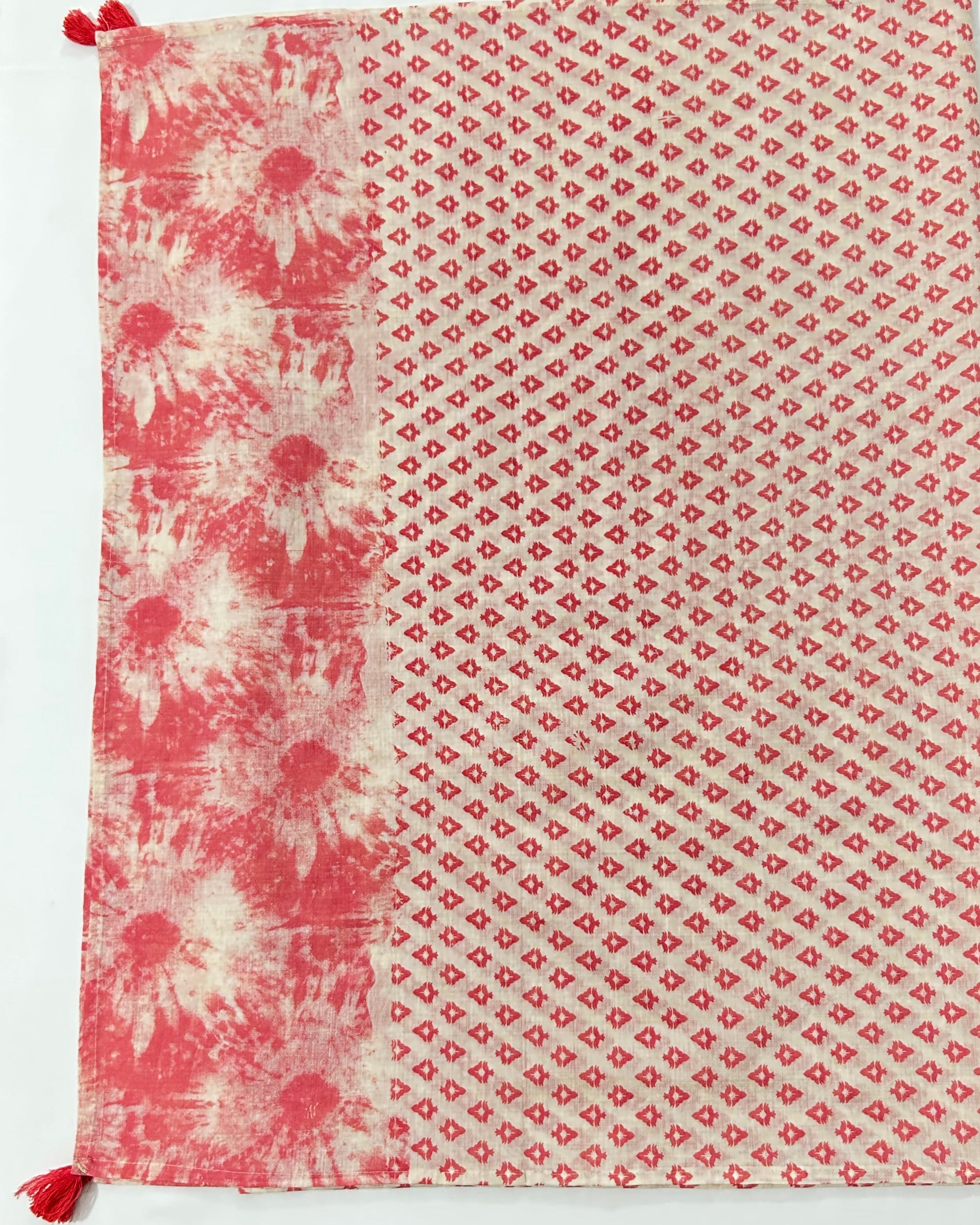 Dupatta