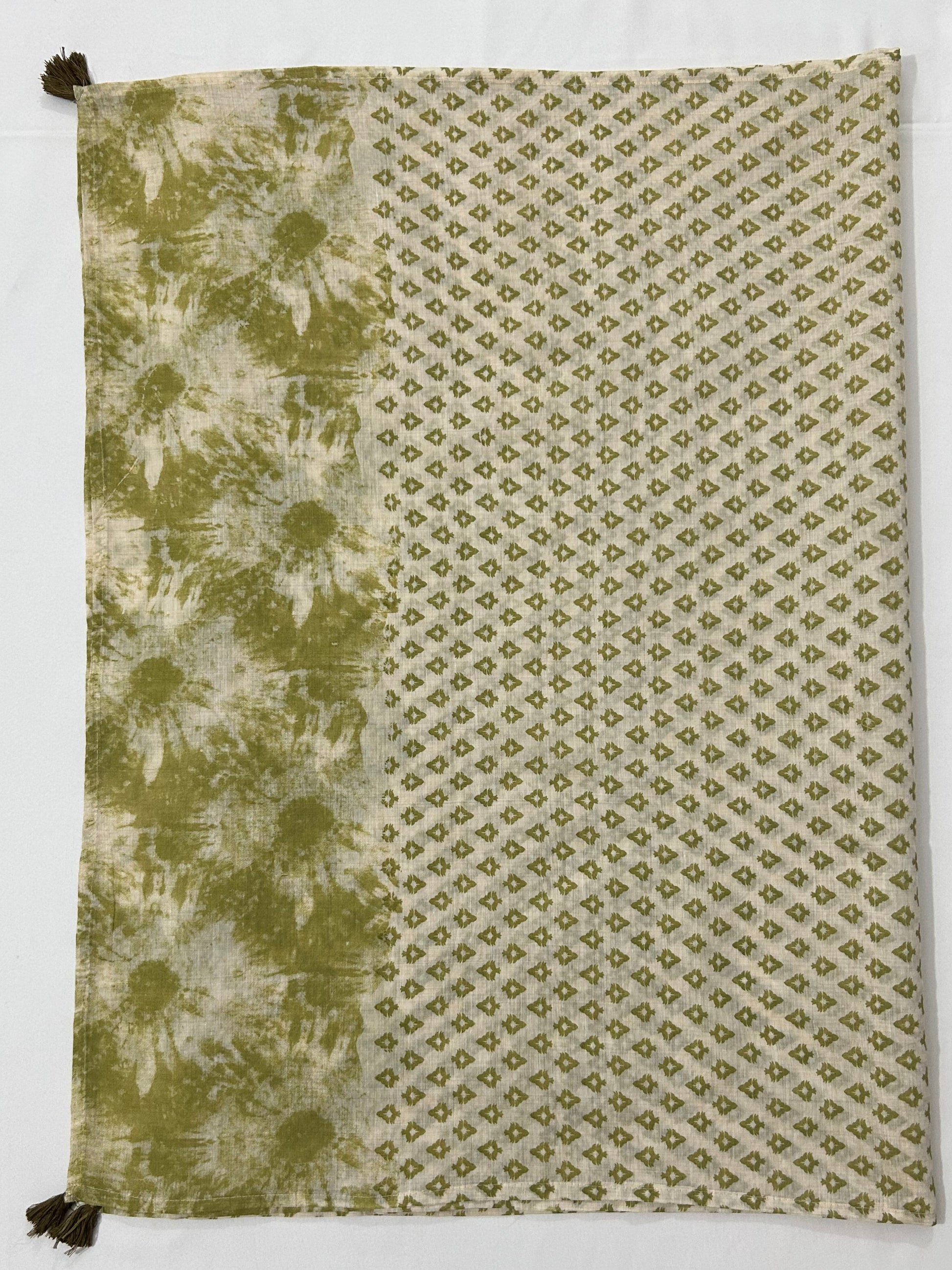 Dupatta