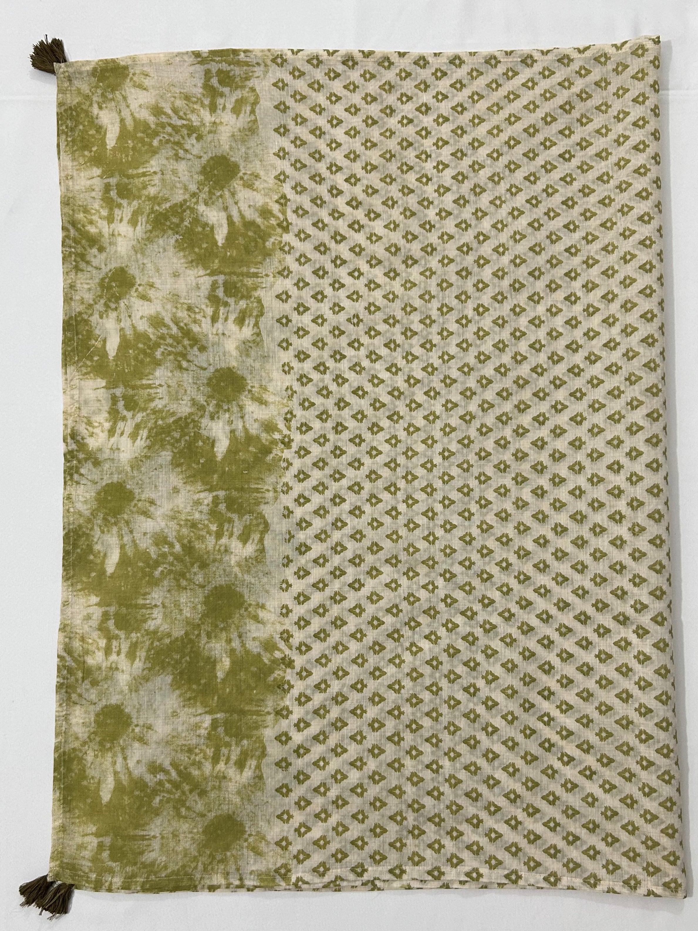 Dupatta