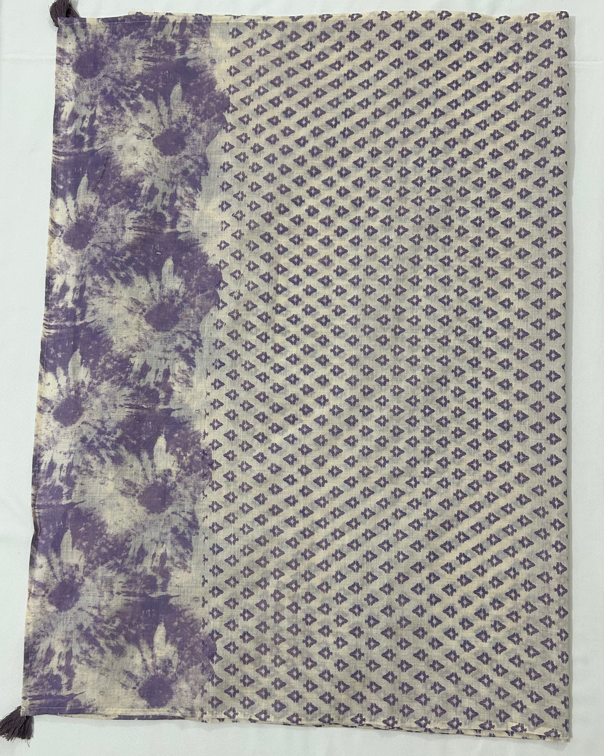 Dupatta