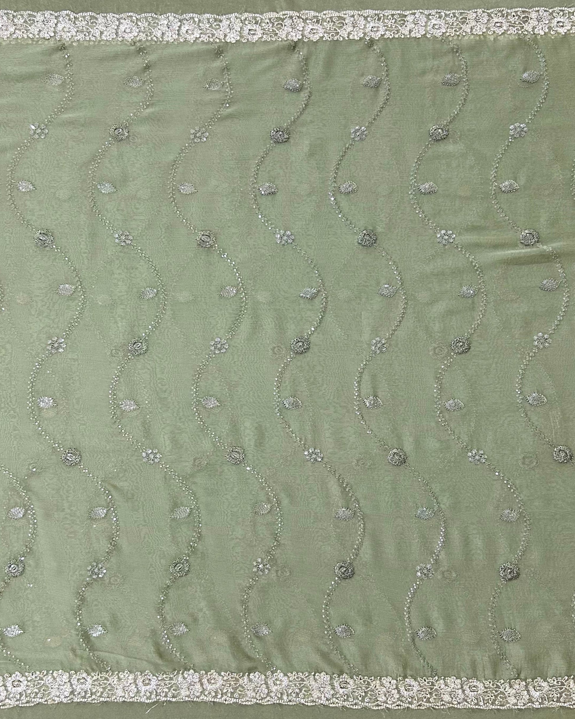 Dupatta