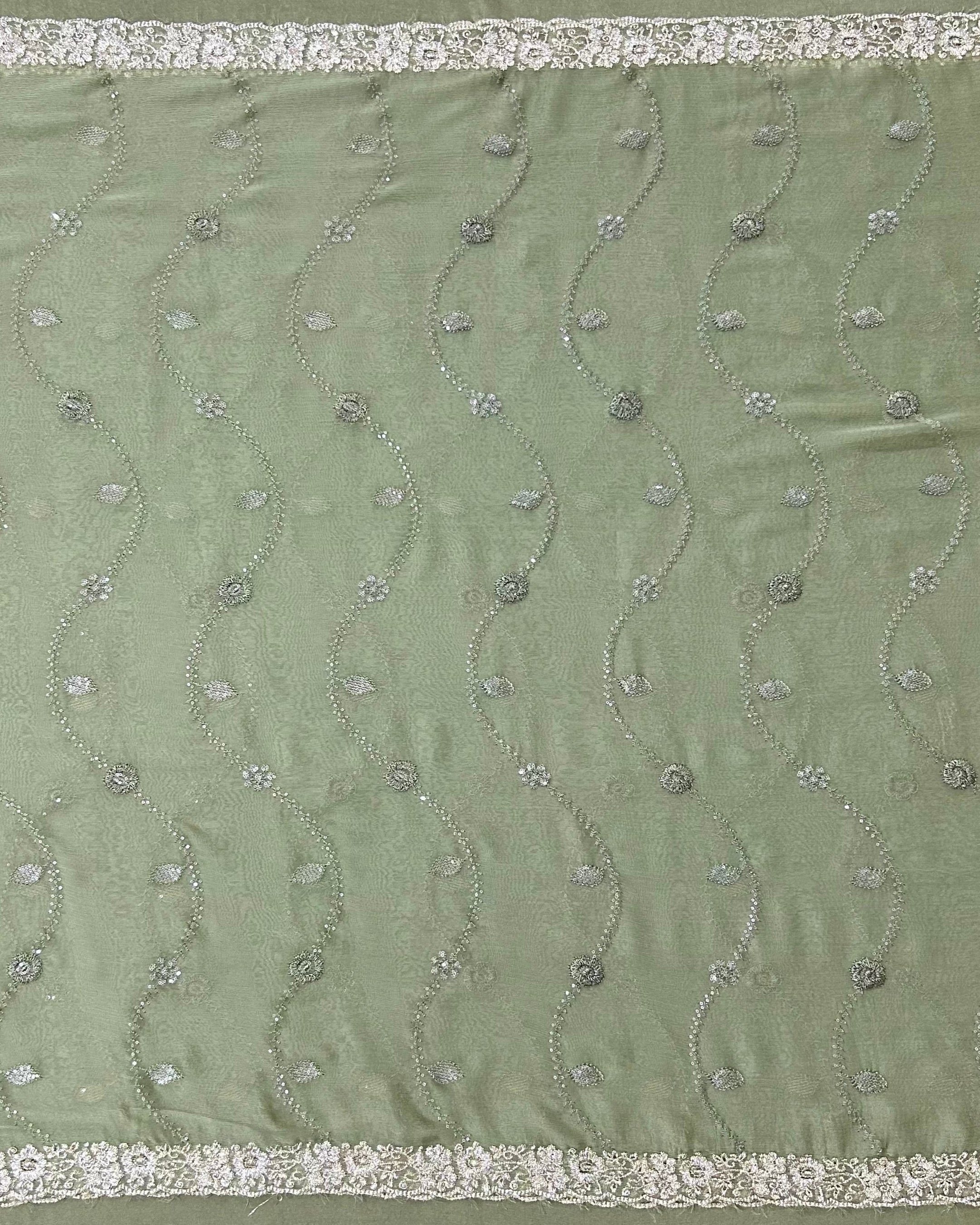 Dupatta