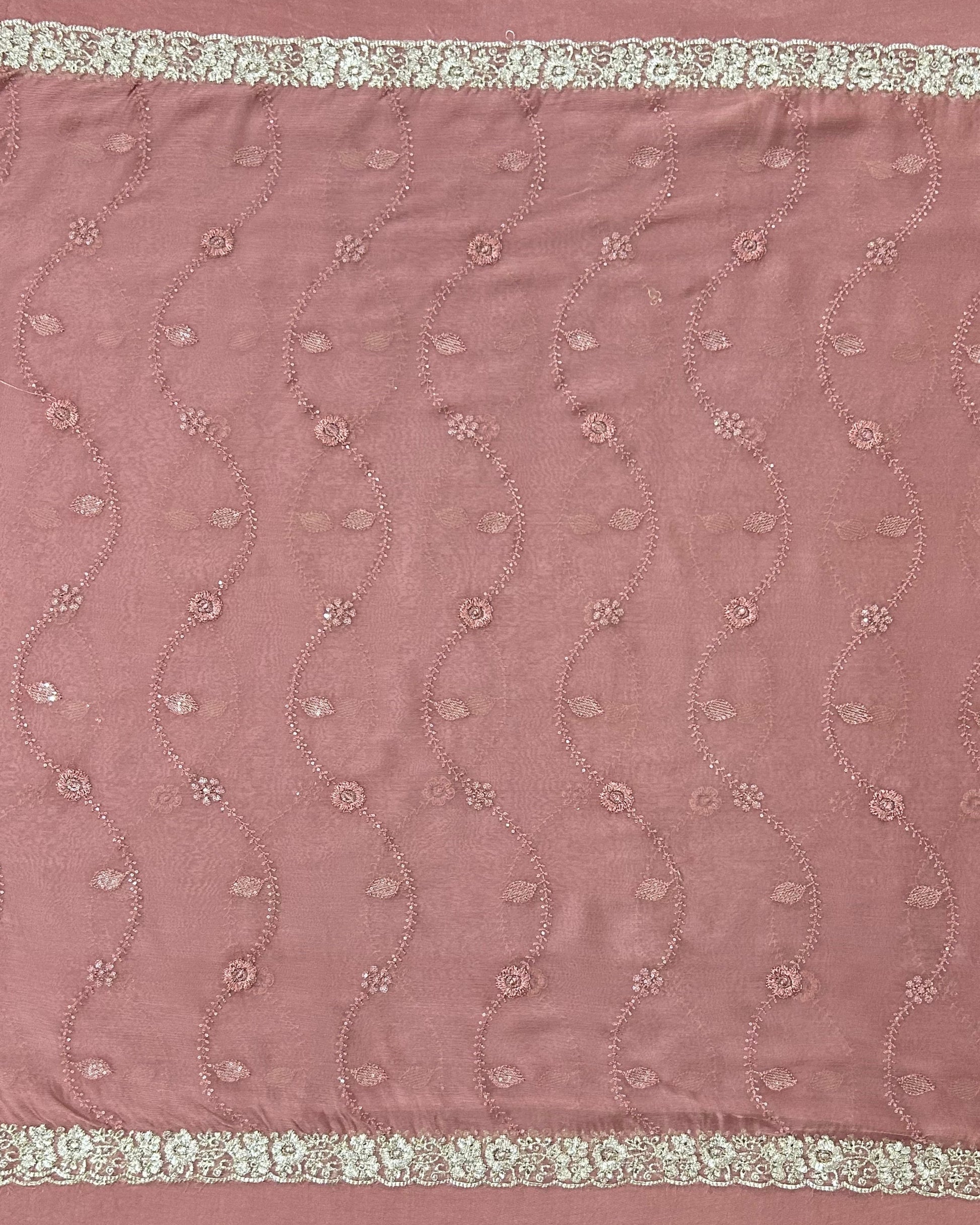 Dupatta