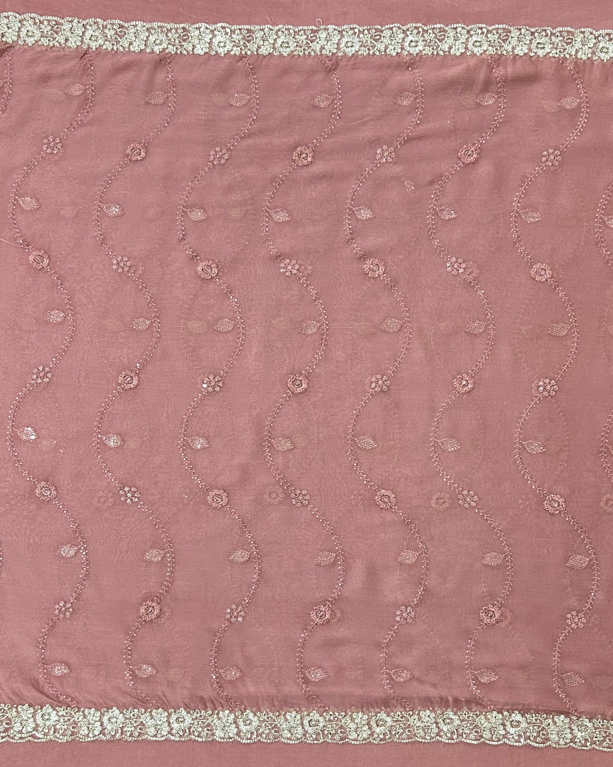 Dupatta