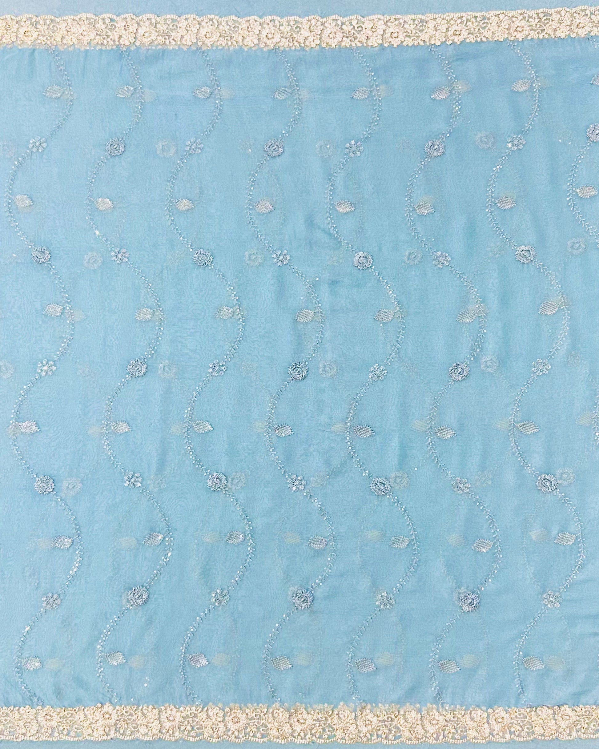 Dupatta