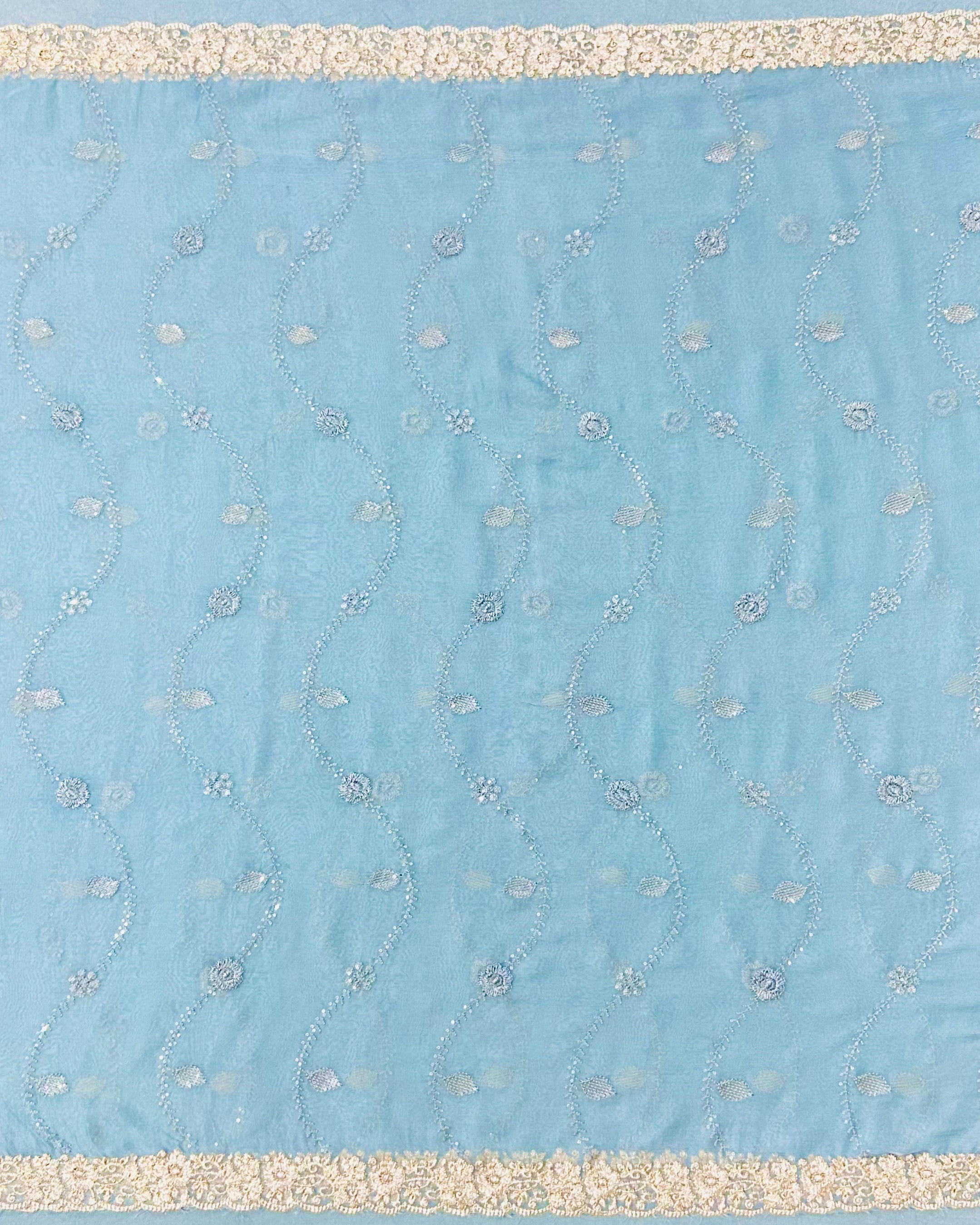 Dupatta
