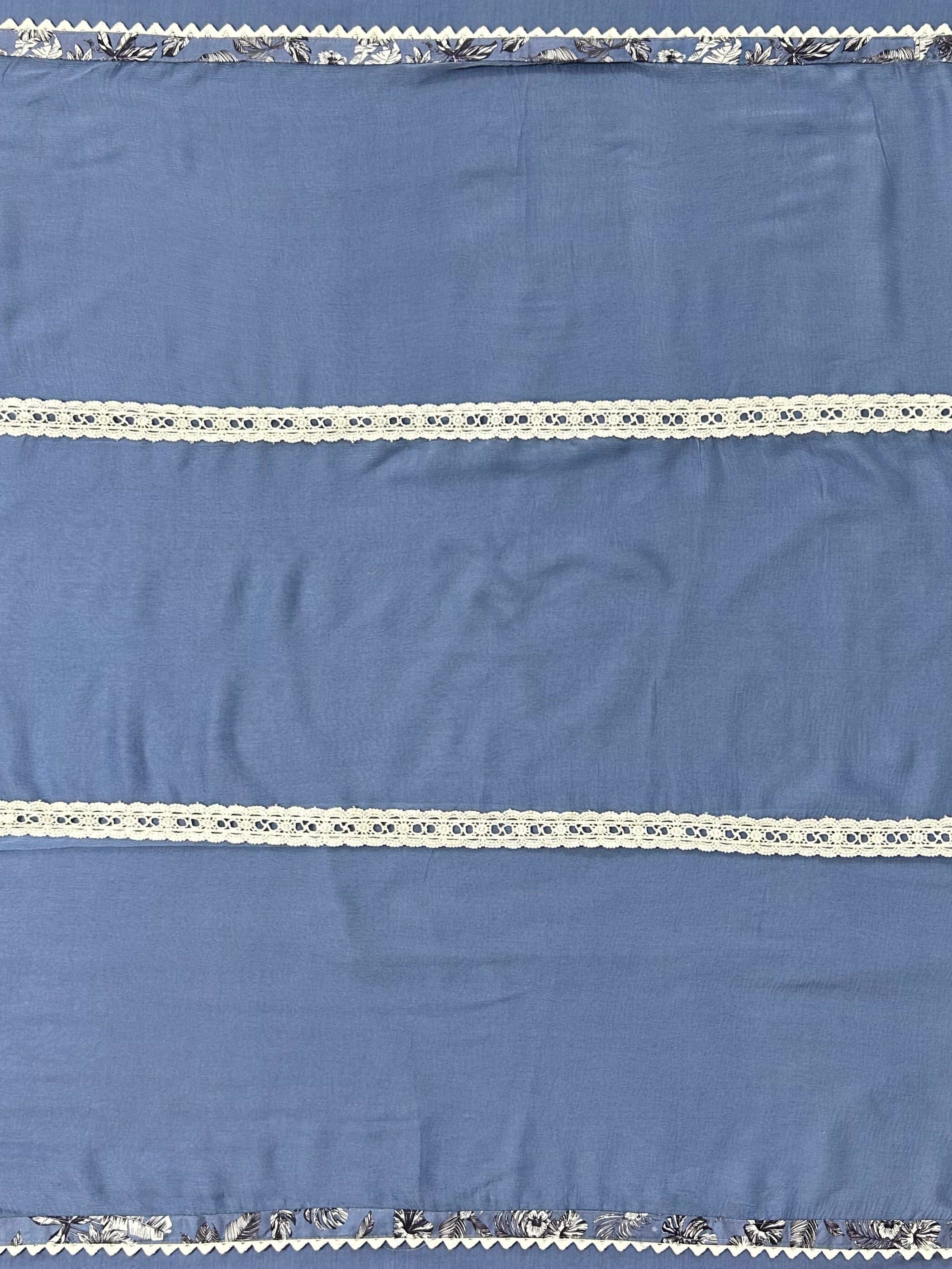 Dupatta