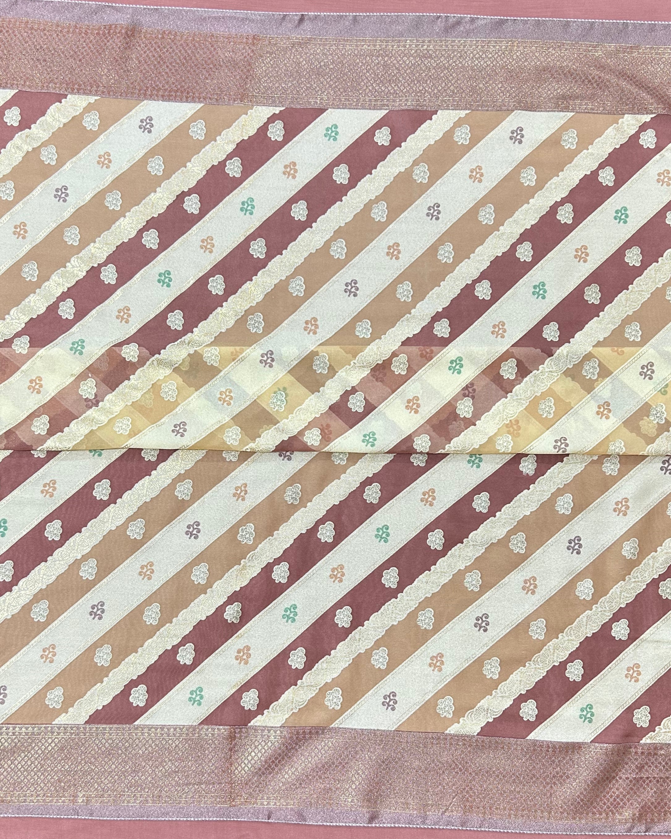 Dupatta