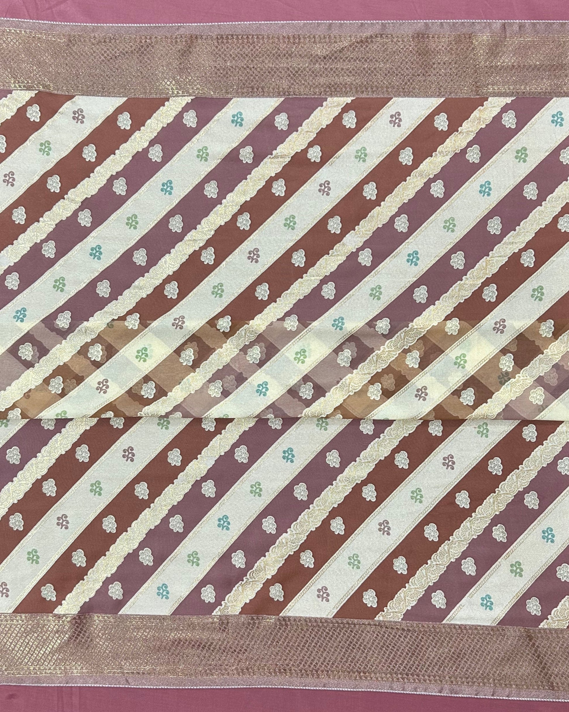Duppata