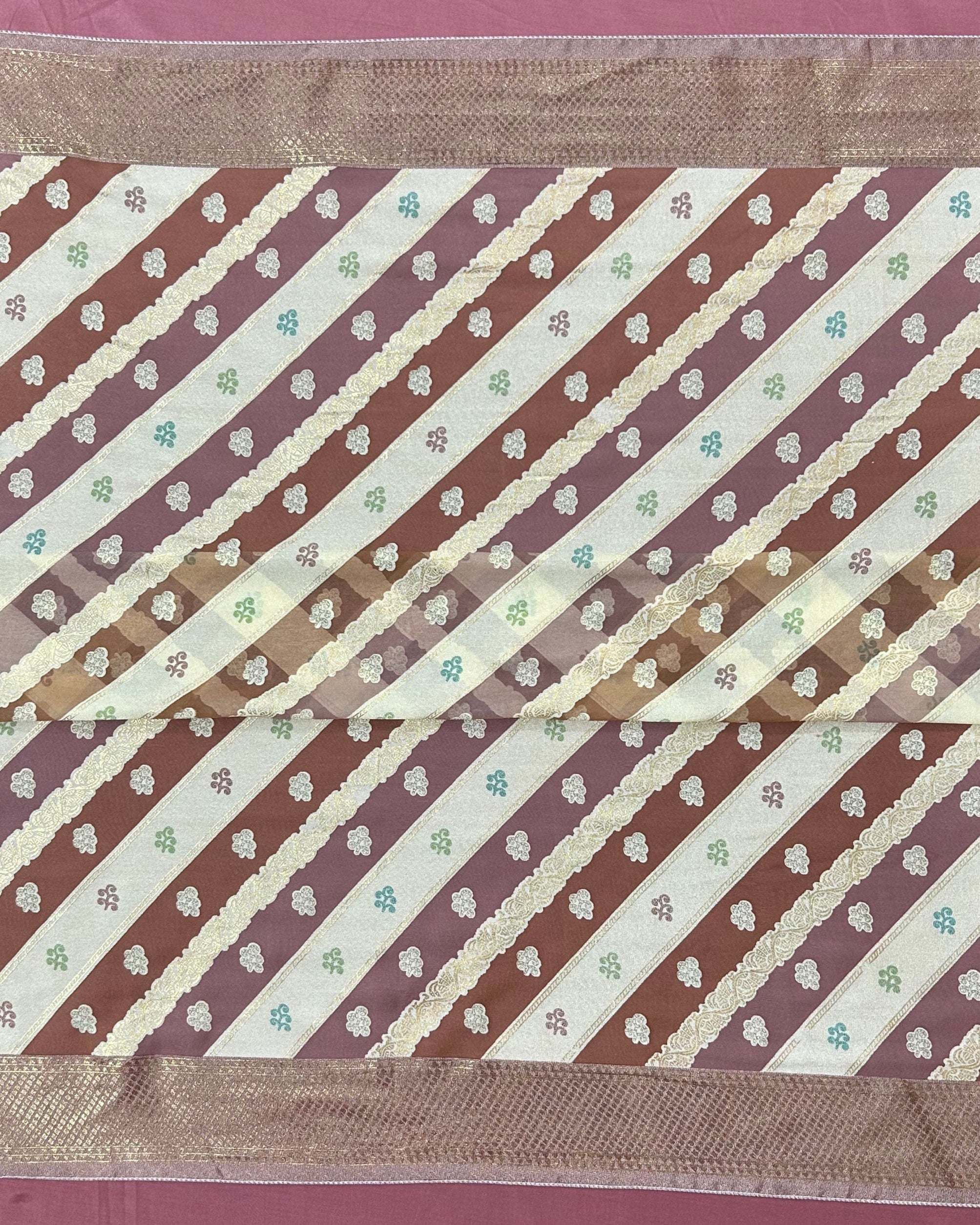 Duppata
