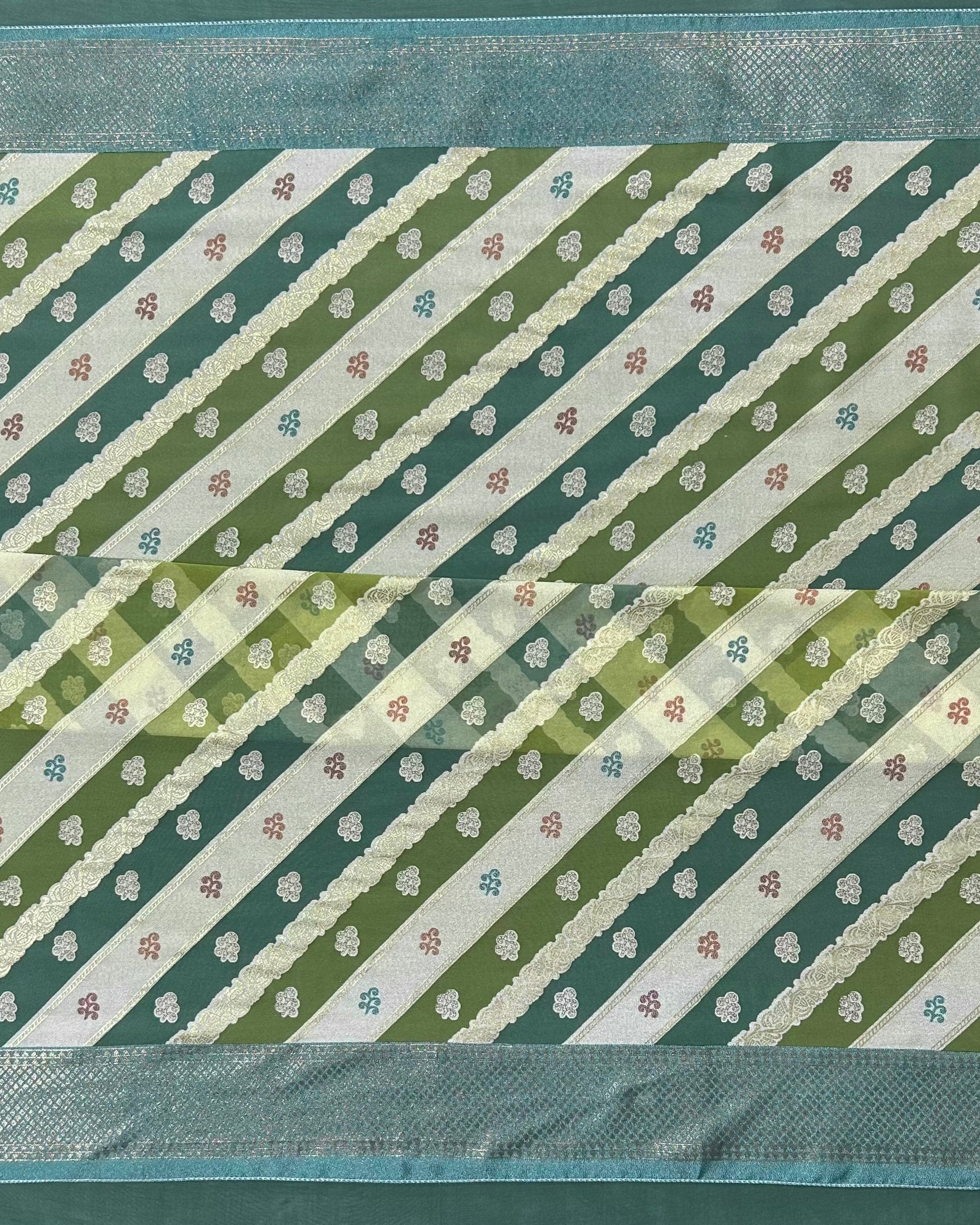 Dupatta