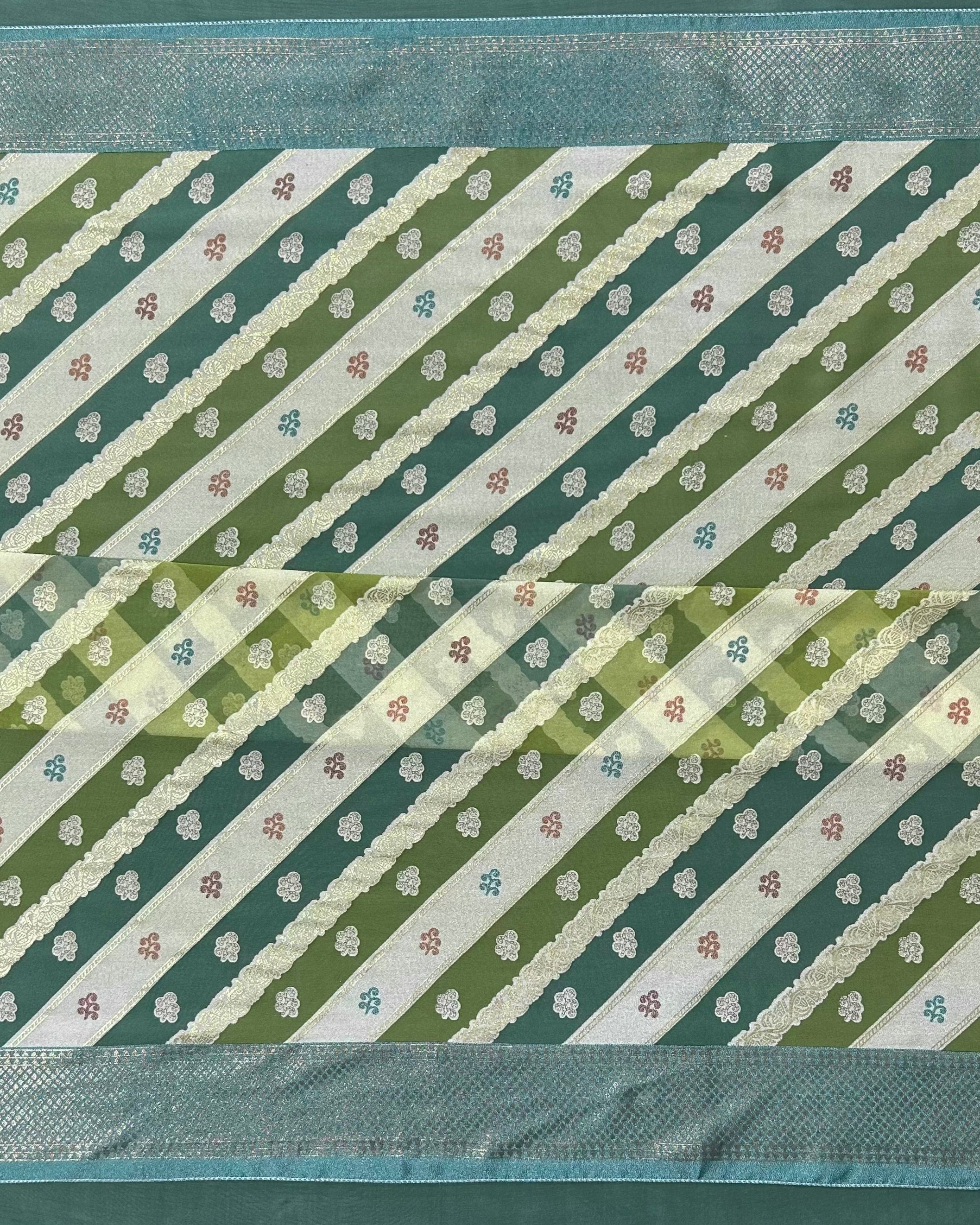 Dupatta