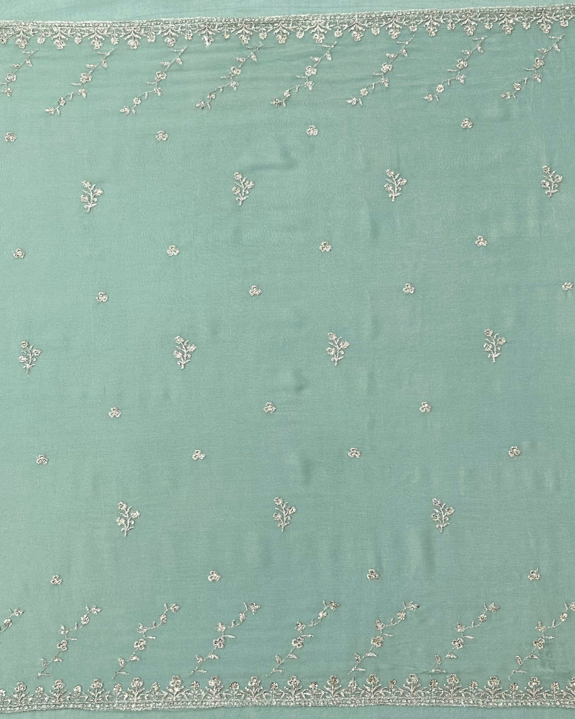 Dupatta