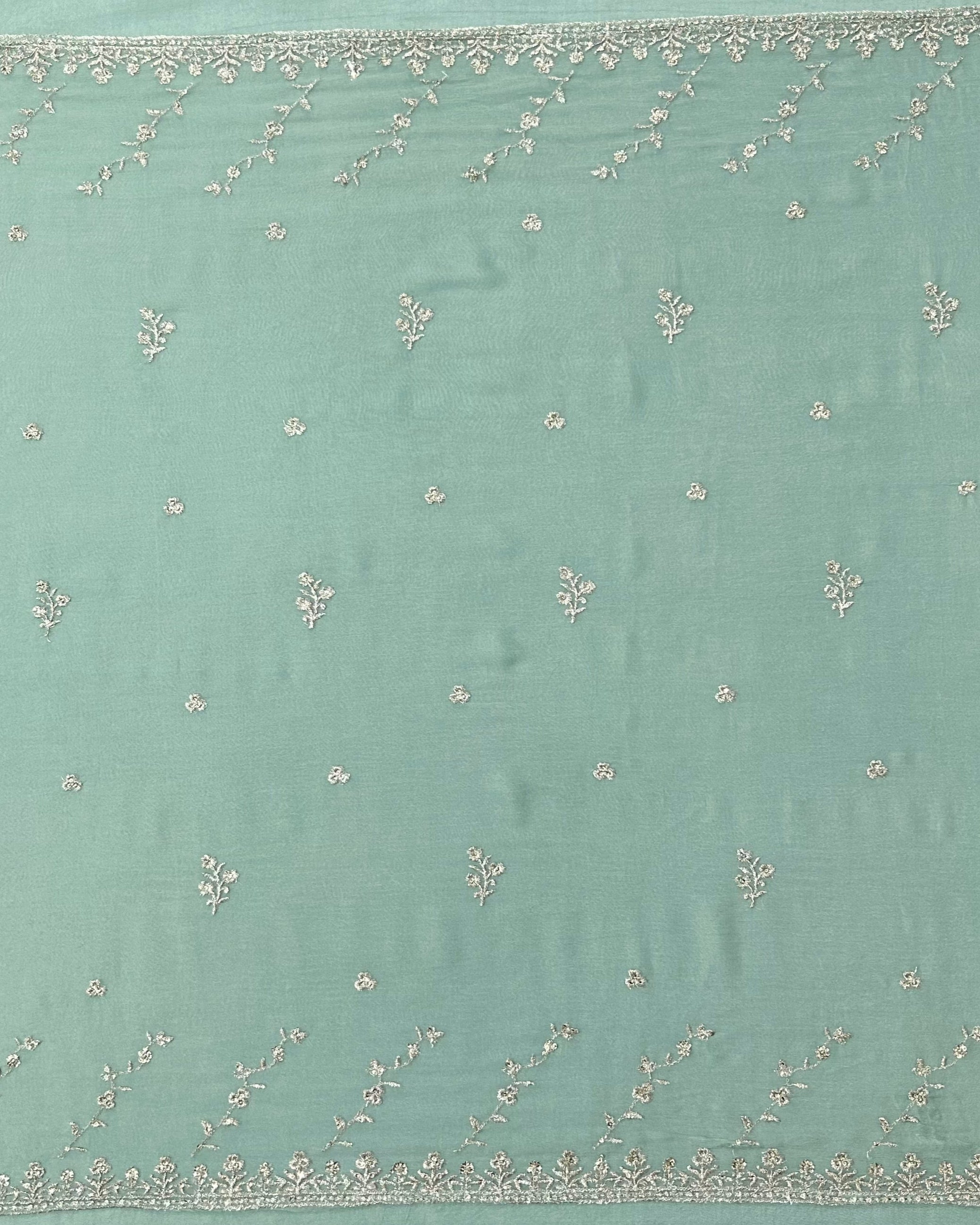 Dupatta
