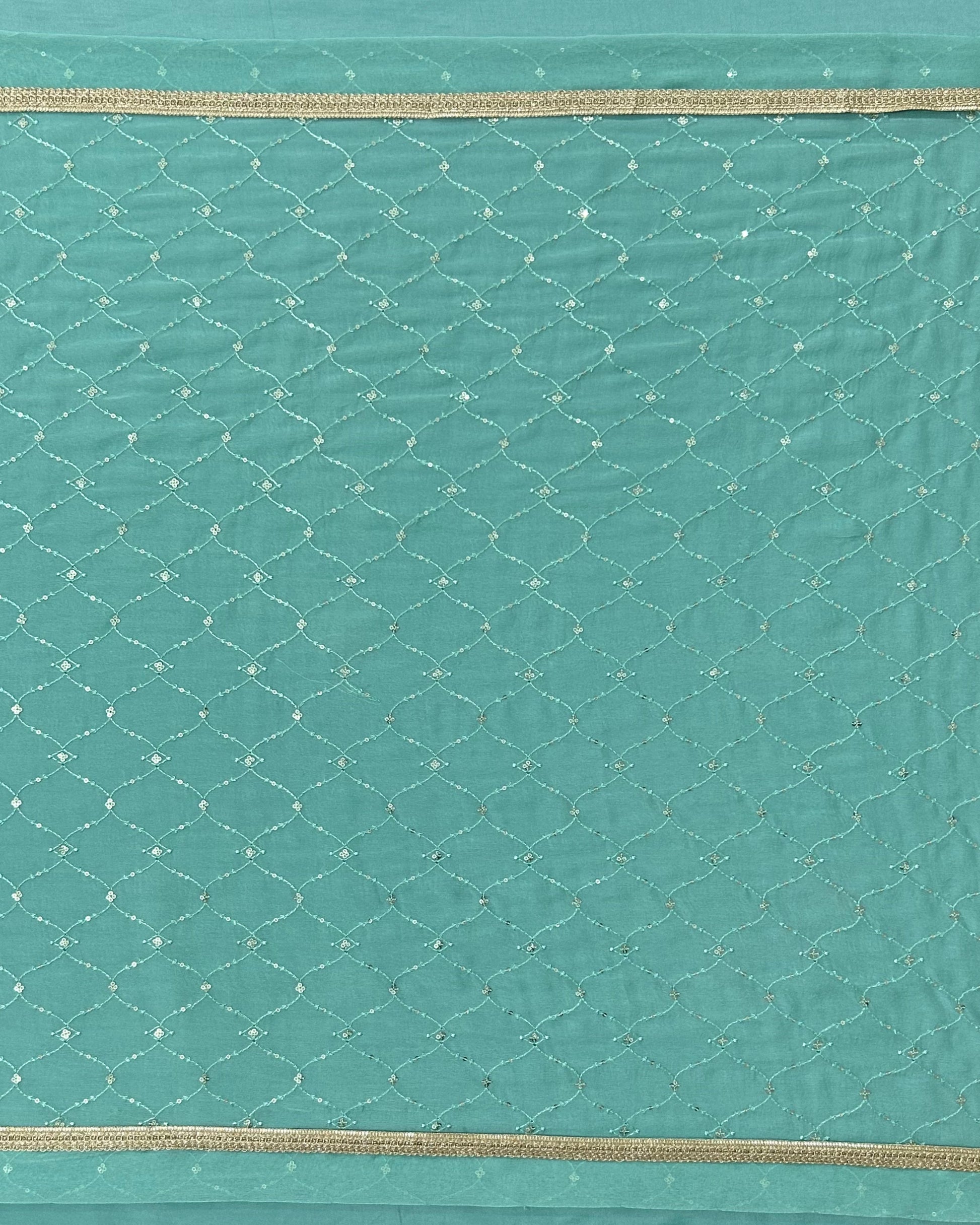 Dupatta