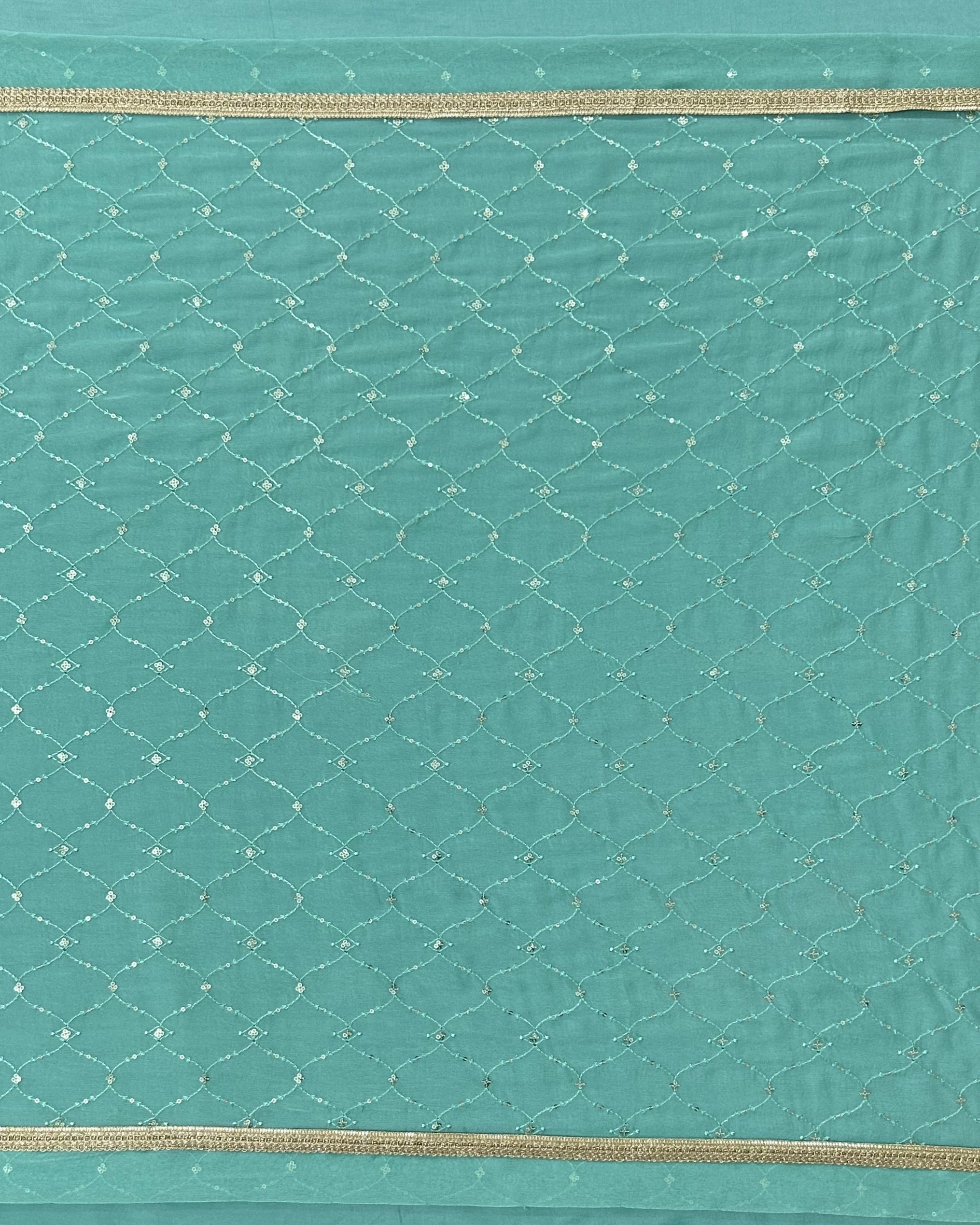 Dupatta