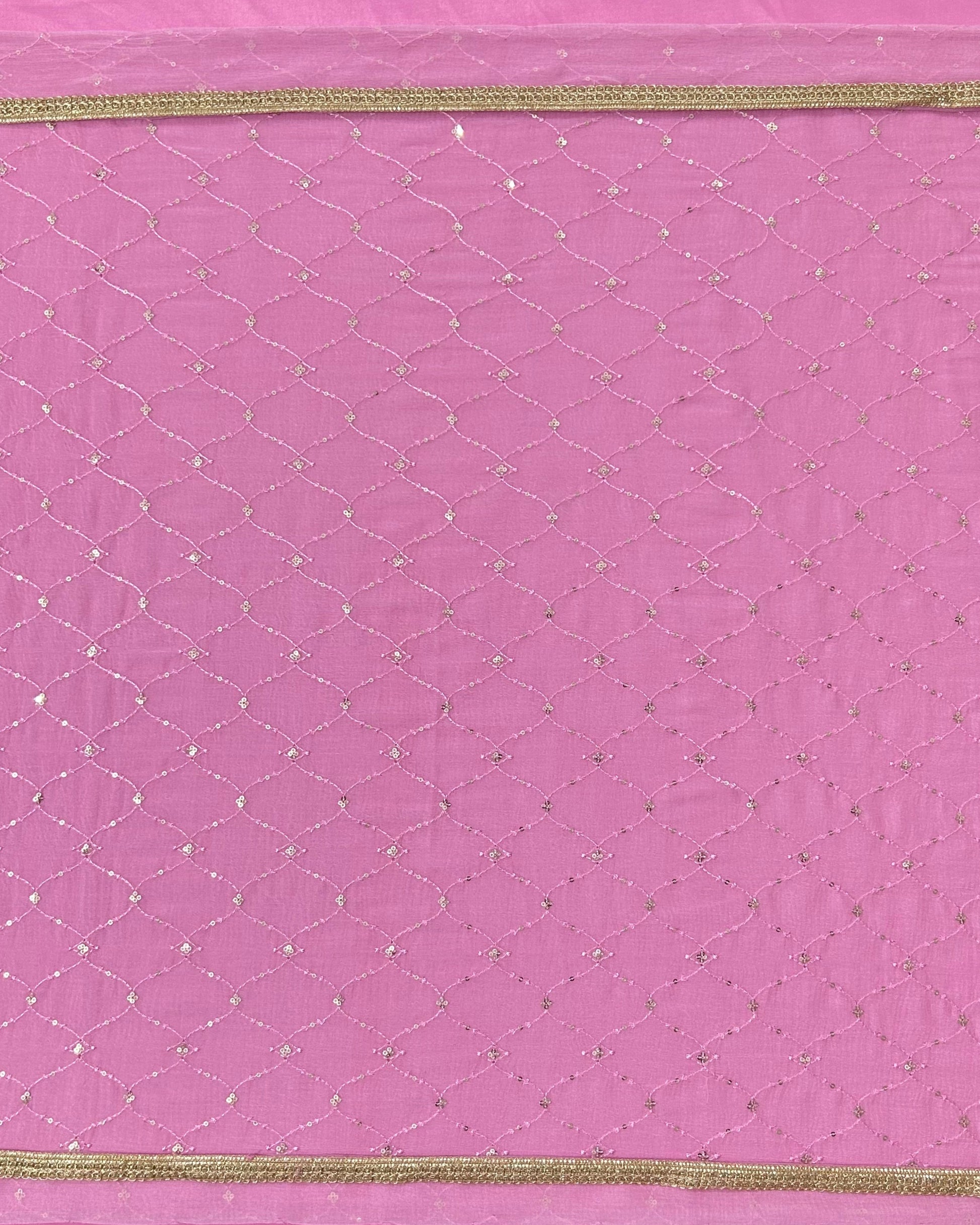 Dupatta