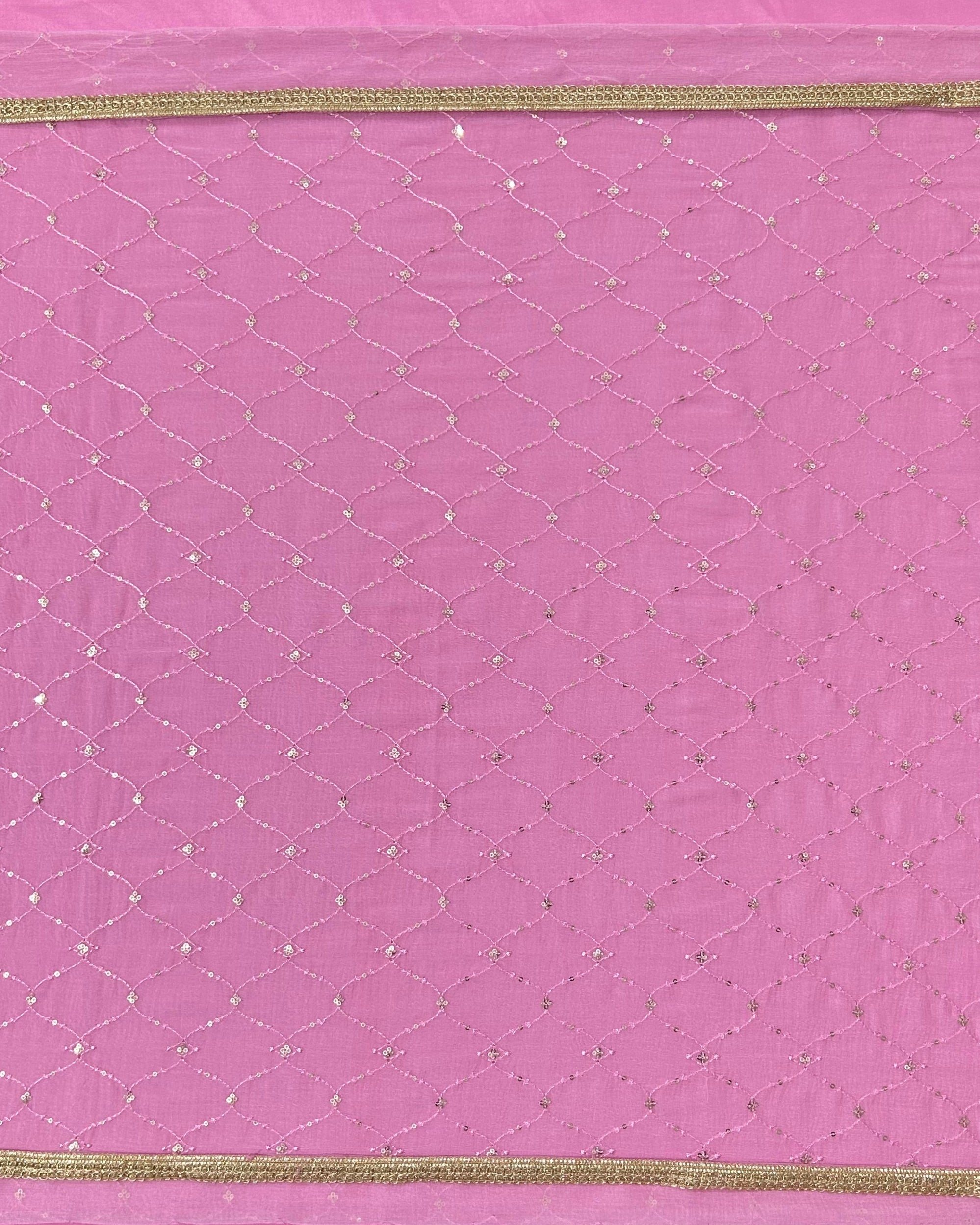 Dupatta