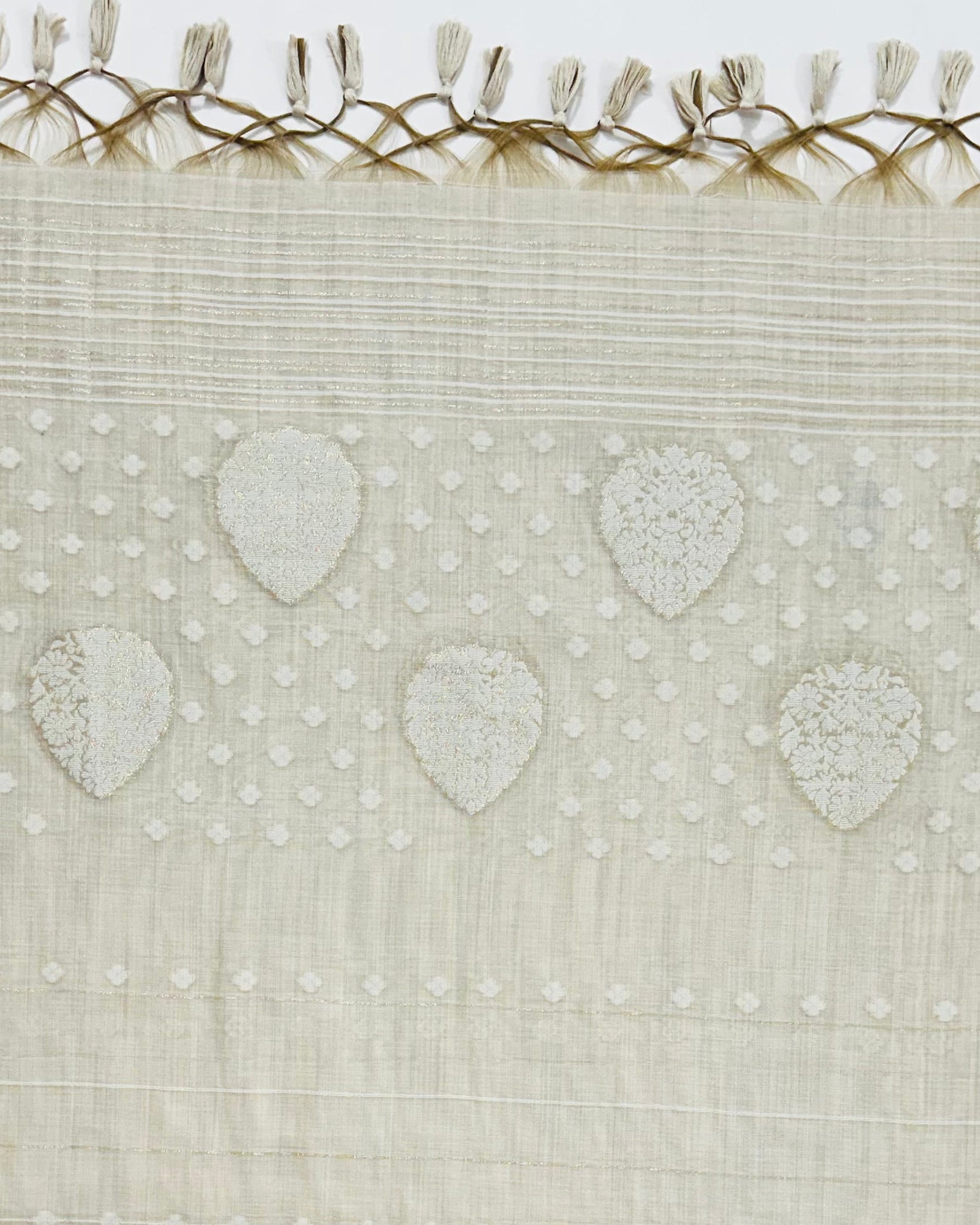 Dupatta