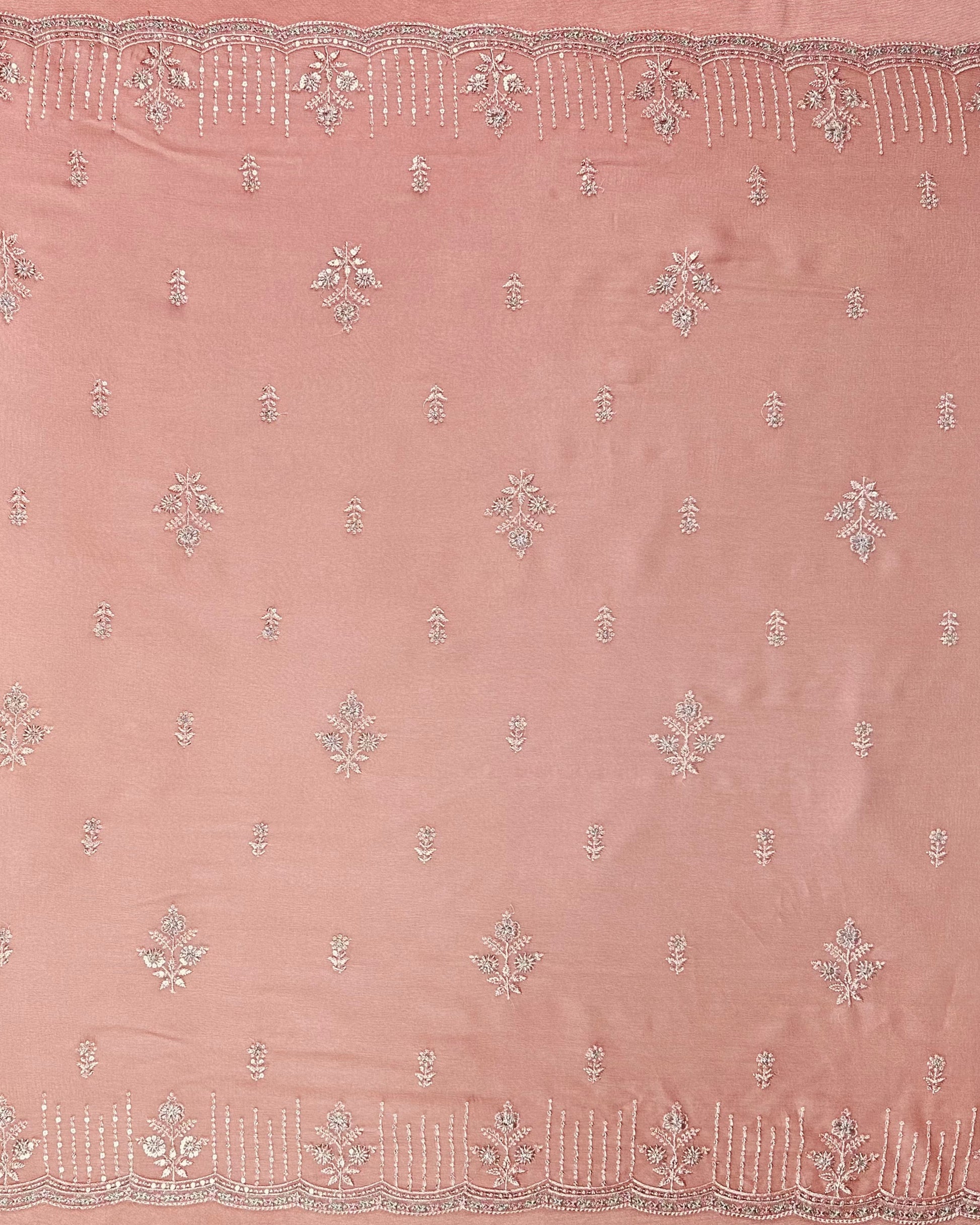 Dupatta