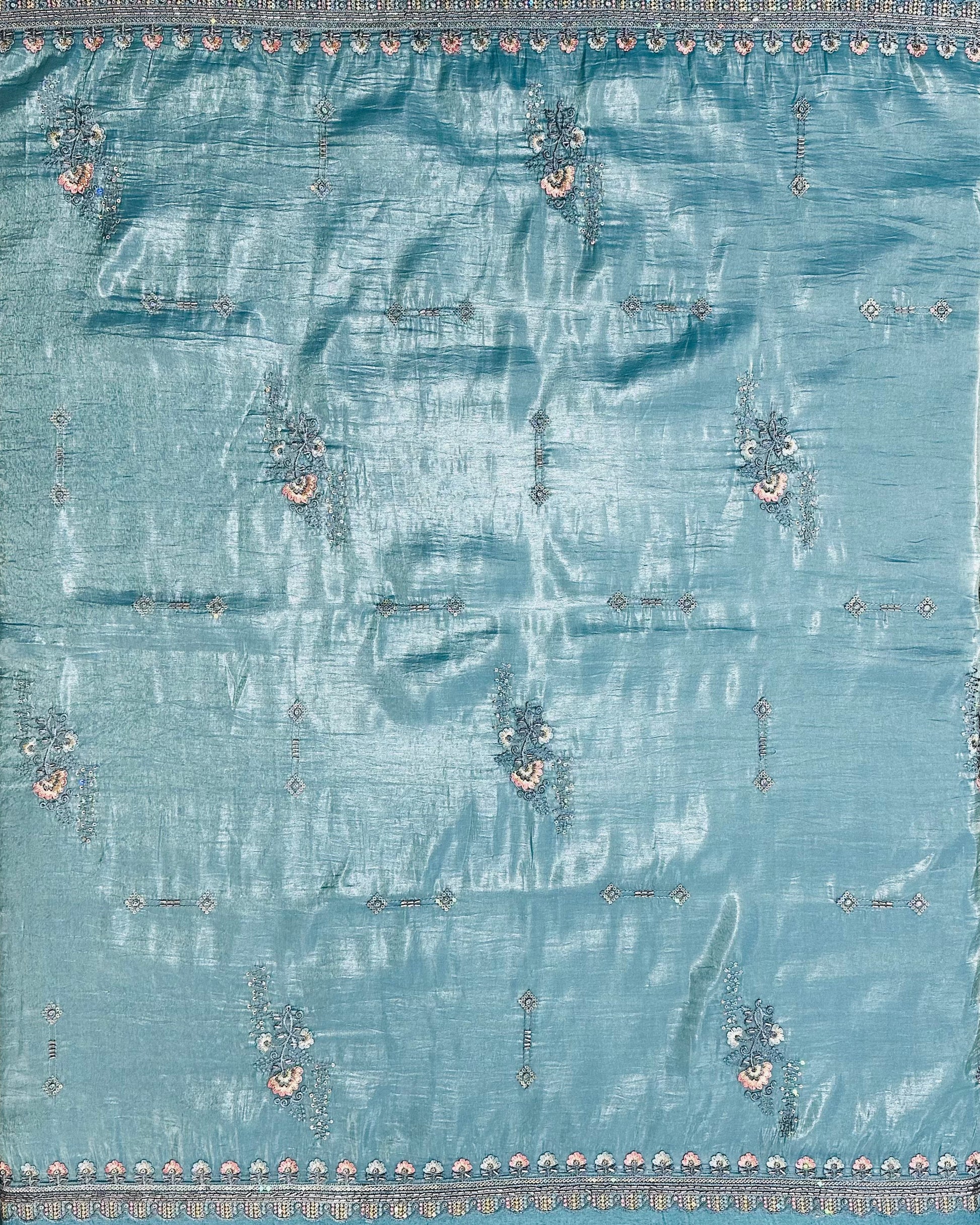 Dupatta