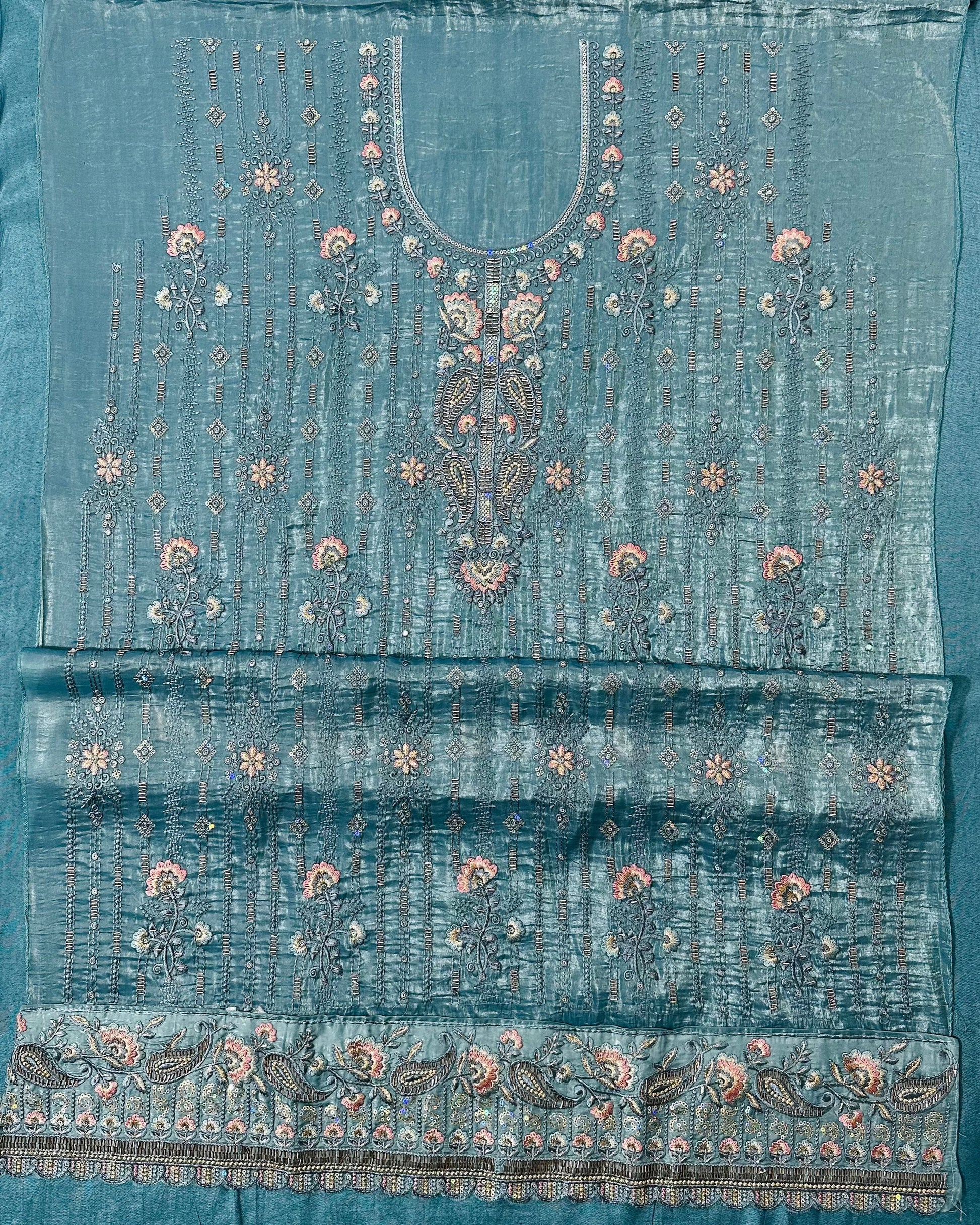 Front Full